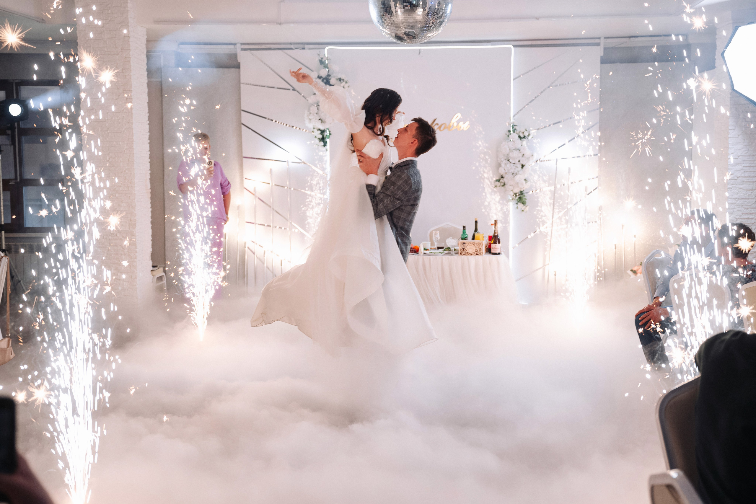 Богдан+Наташа. Фотограф Анатолий Шестаков