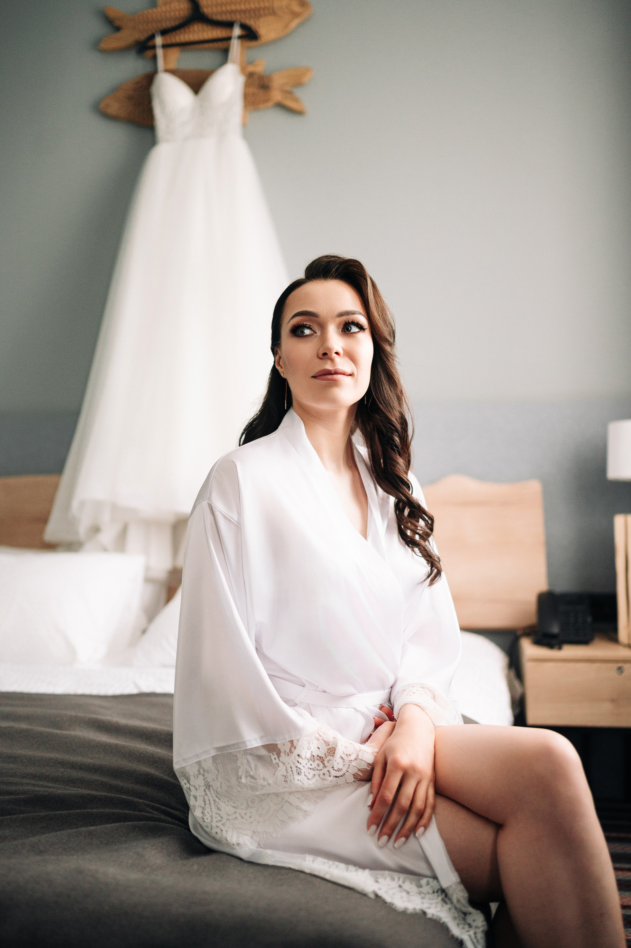 Саша+Настя. Фотограф Анатолий Шестаков