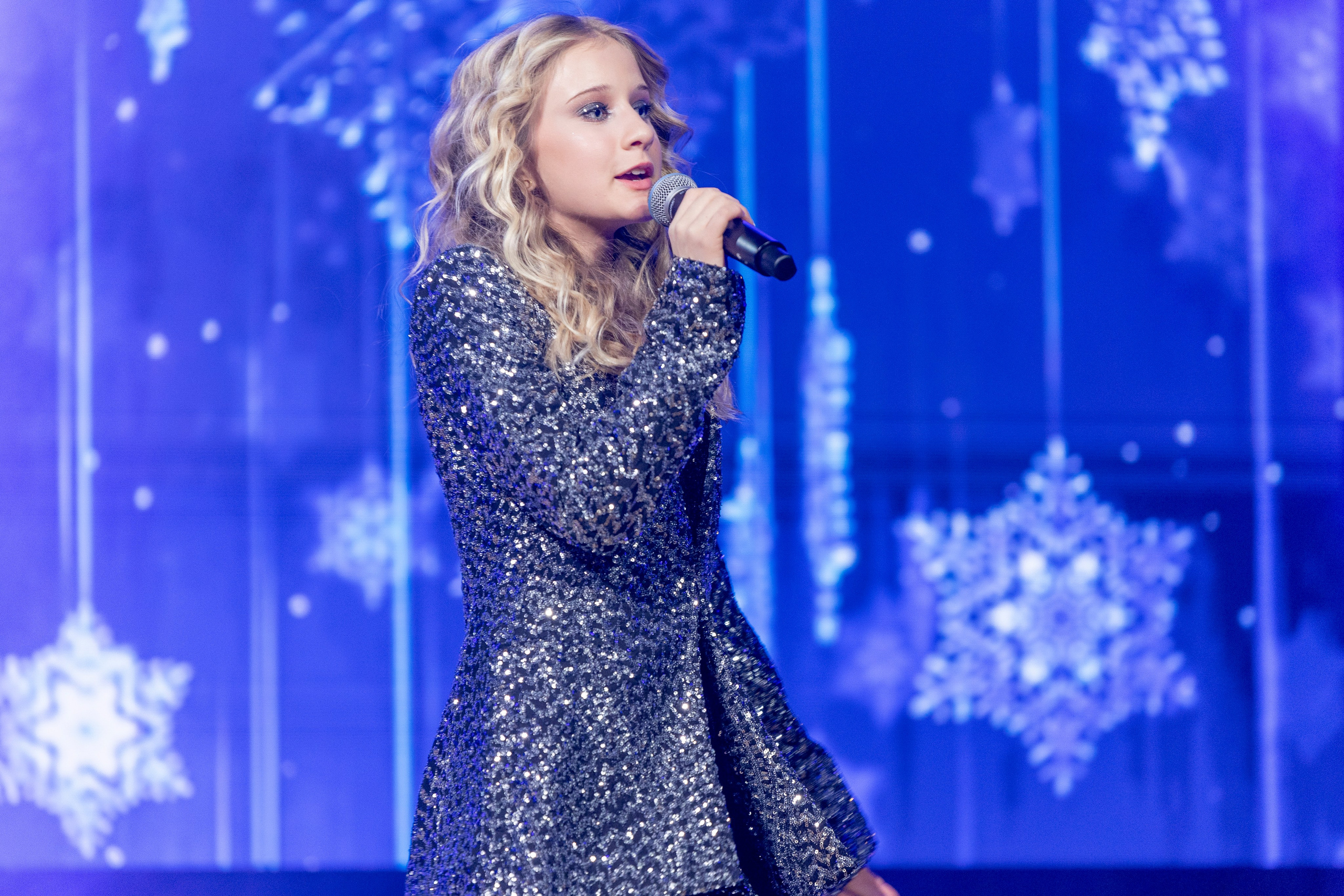 Концерты. Фотограф в Москве