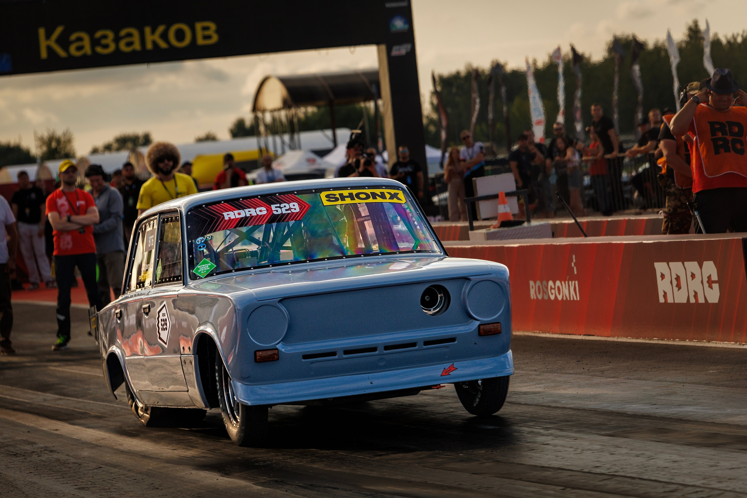 Автомобили. Фотограф в Москве