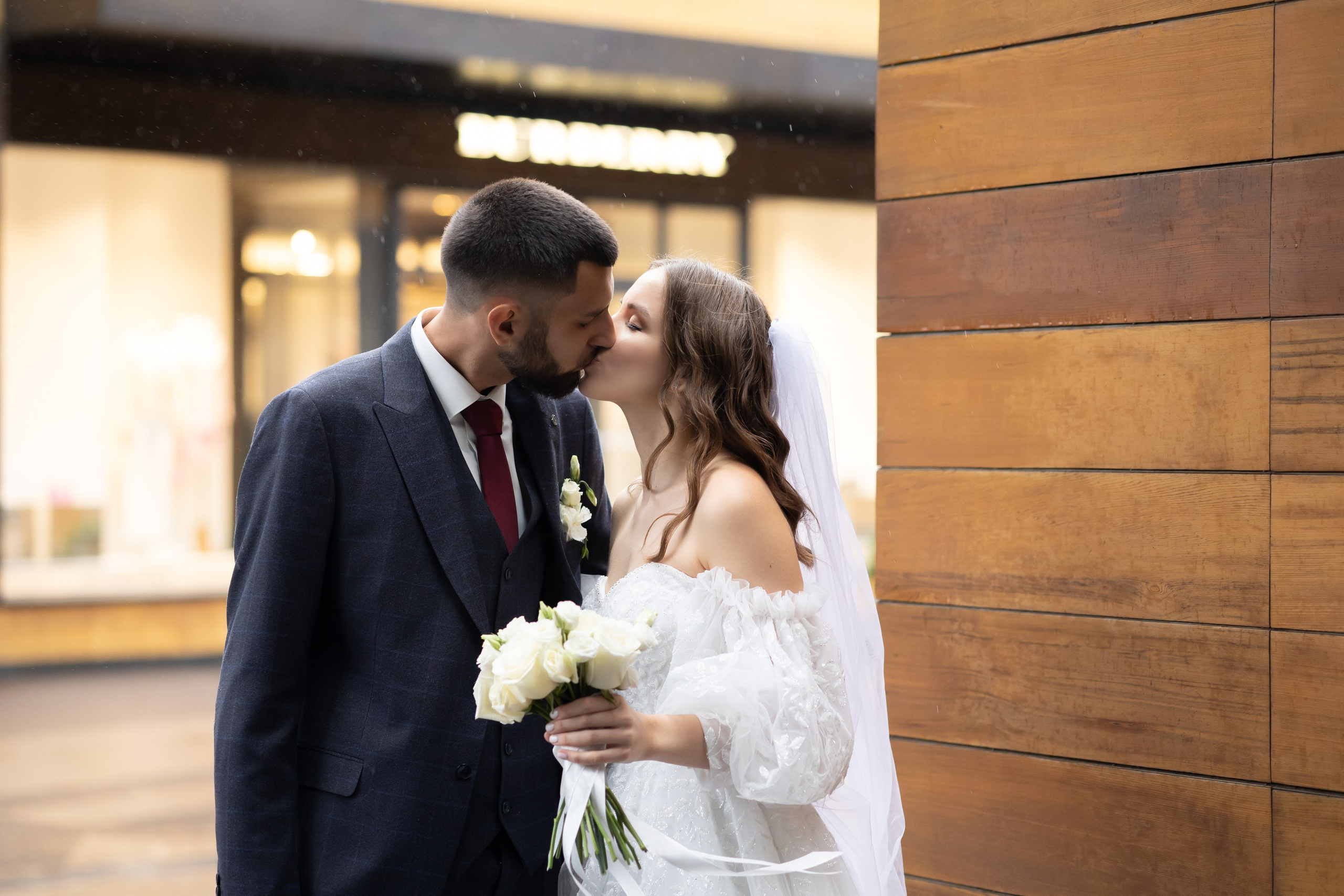 Свадьбы | Wedding. Женский и семейный фотограф Светлана