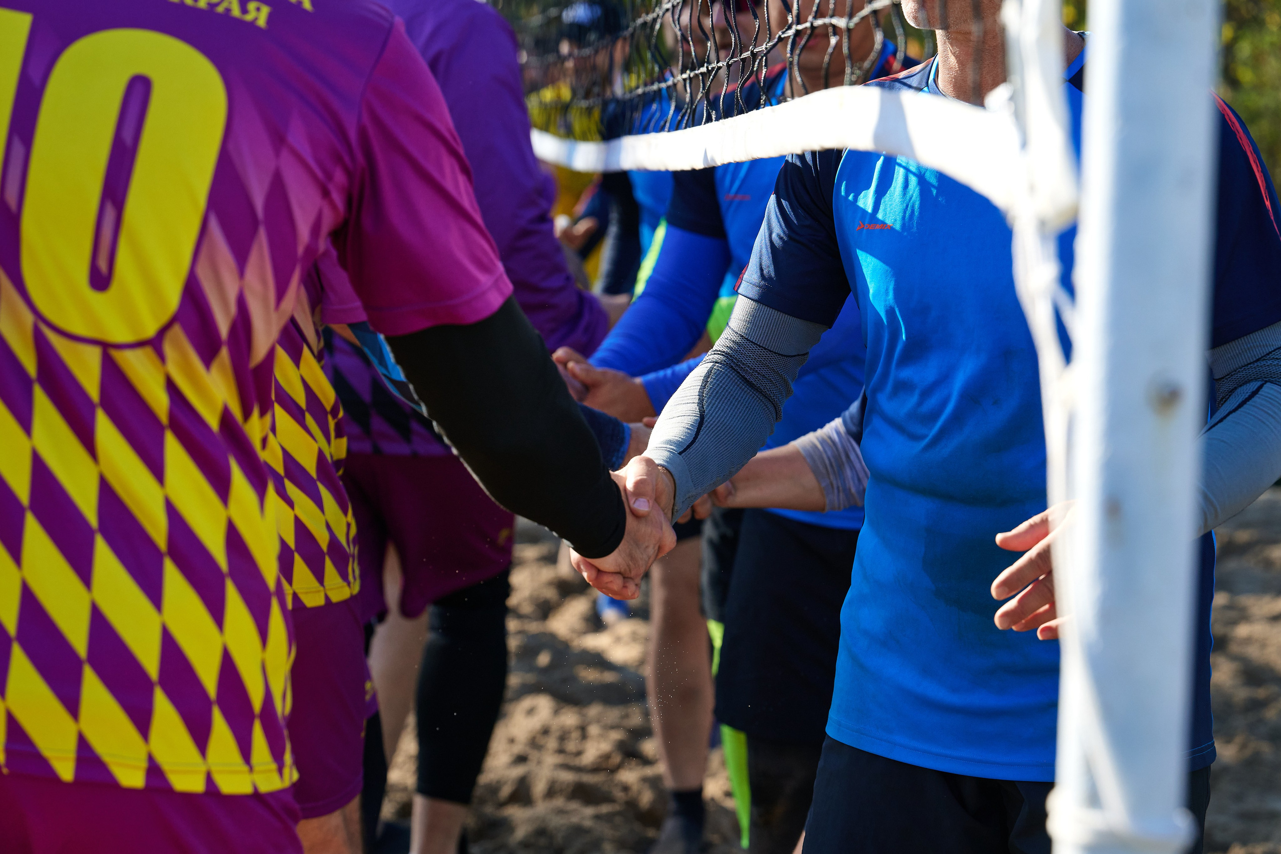 Спартакиада. Адвокаты. Фотограф Опыт Качество Скорость Горный Алтай Барнаул