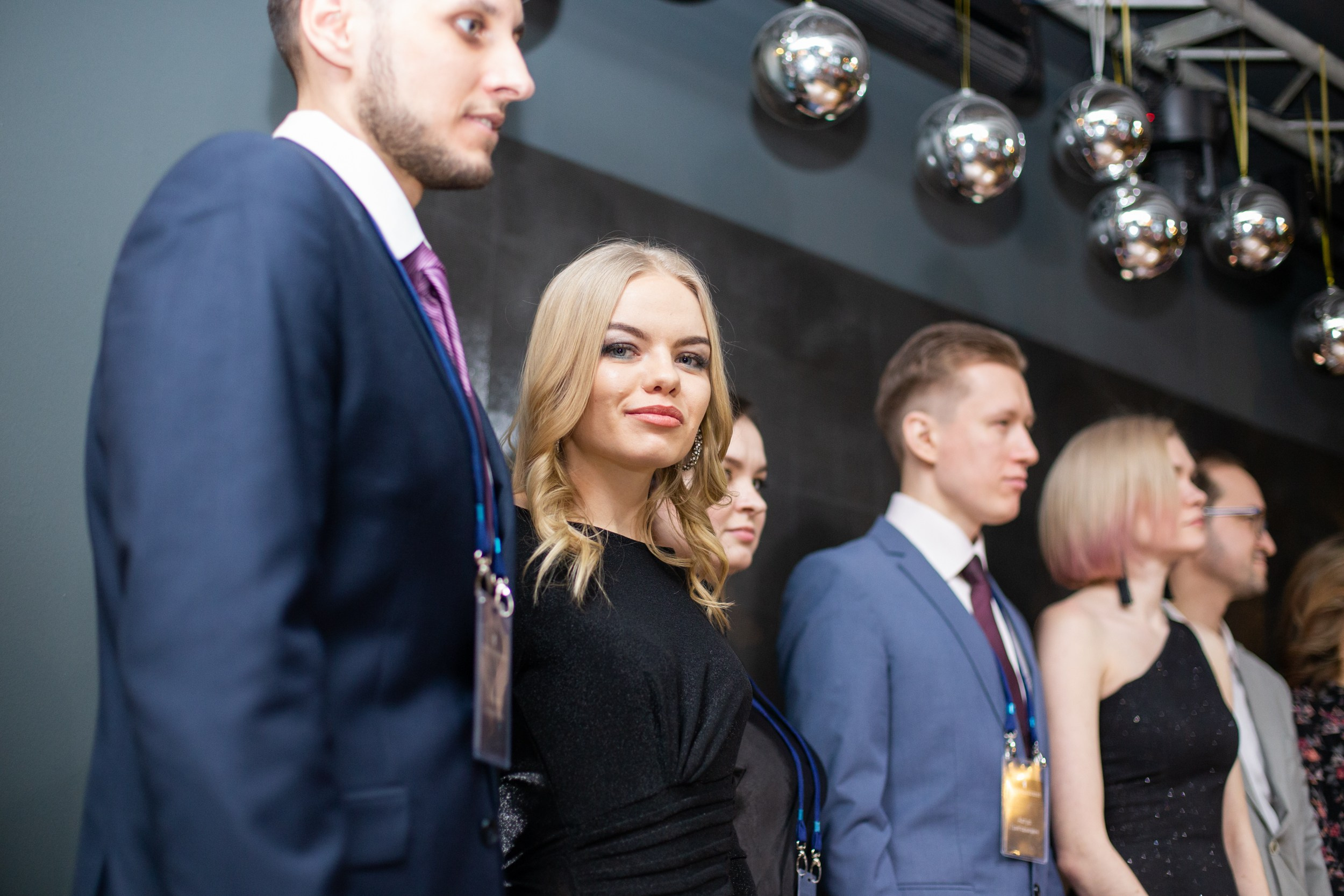 Money management. Главная