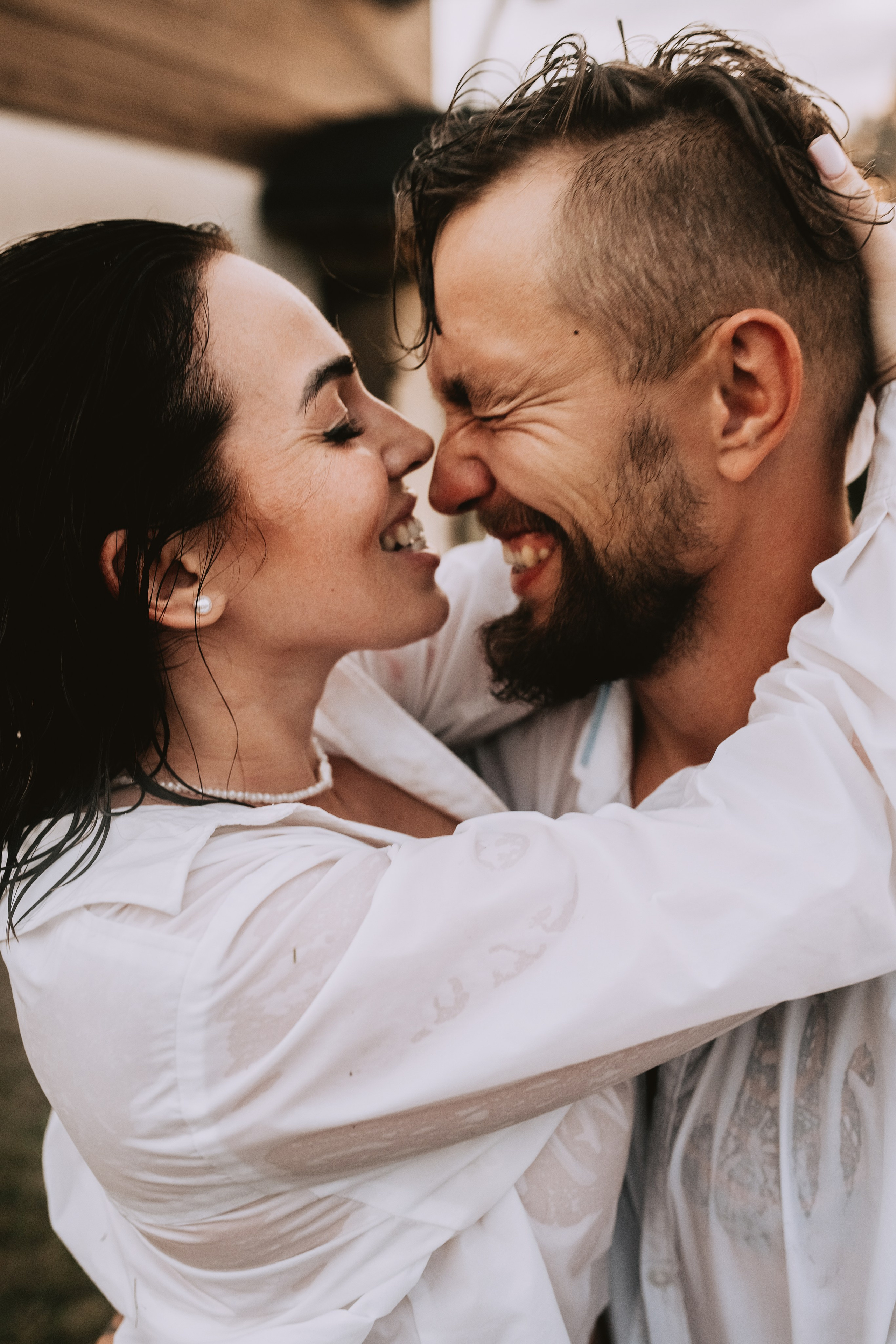 Полина и Лёша. МАРГАРИТА КУДРЯШОВА СВАДЕБНЫЙ И СЕМЕЙНЫЙ ФОТОГРАФ ТВЕРЬ МОСКВА