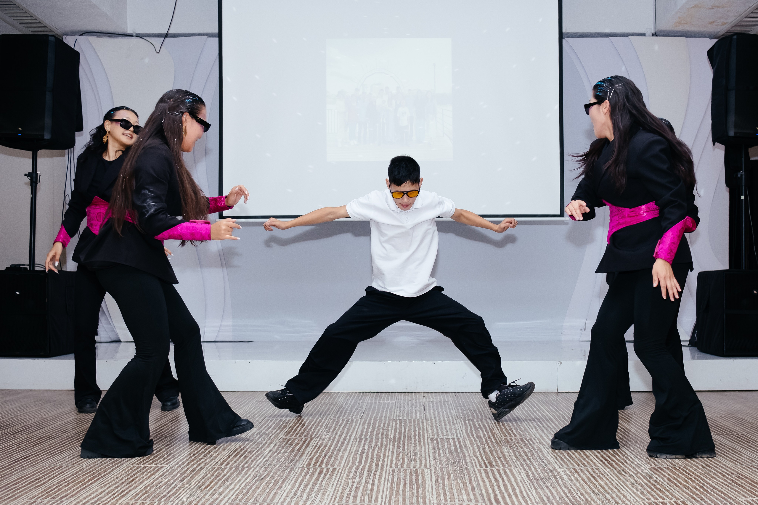 Репортажи (Миланы/арюулга/юбилеи/мероприятия и тд). Фотограф Екатерина Ма-Ко-Е. Фото о тебе и для тебя