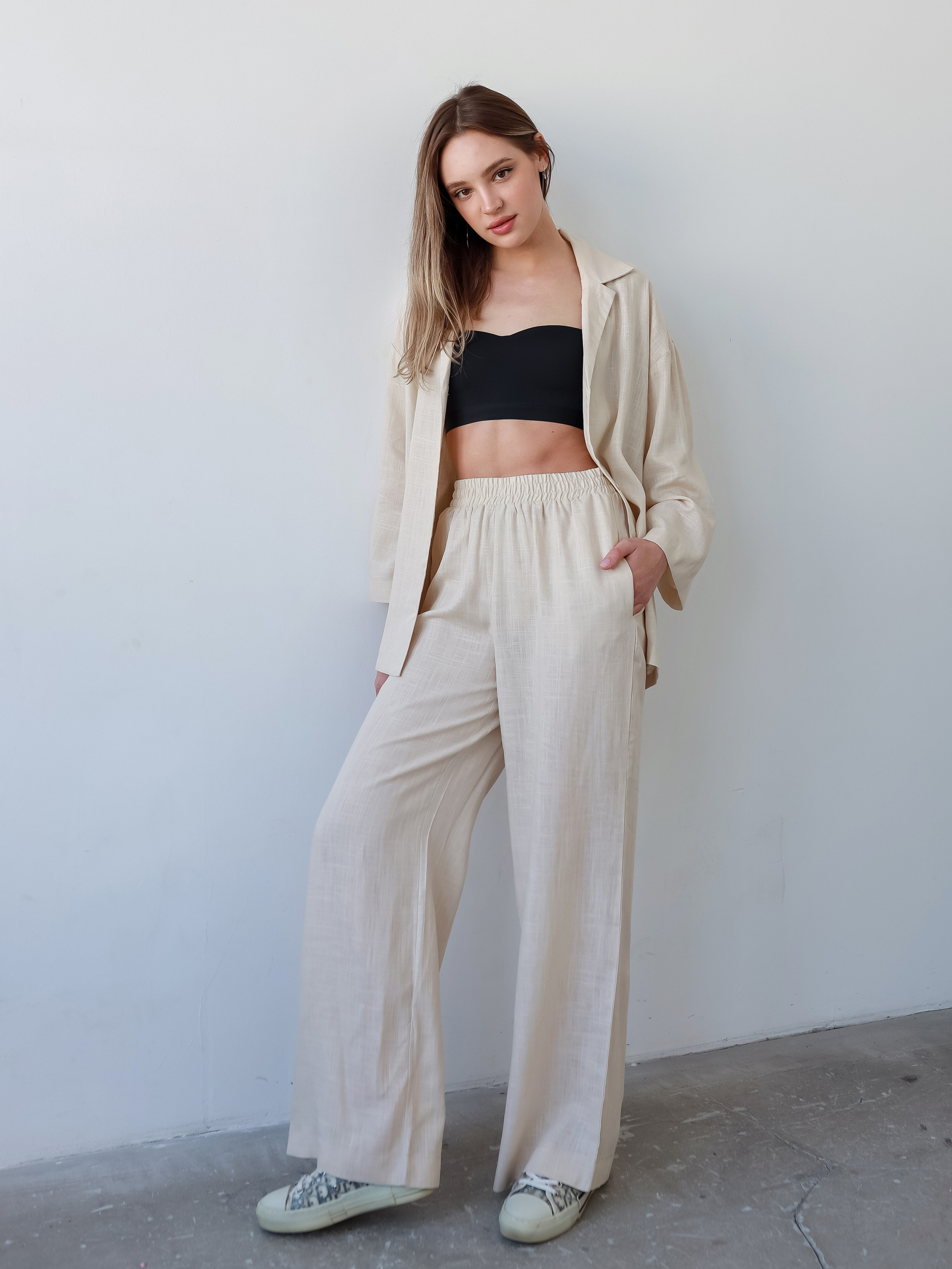 Маркетплейсы. Фотограф в Москве Ксения Мокрушина | Brand & Women photographer