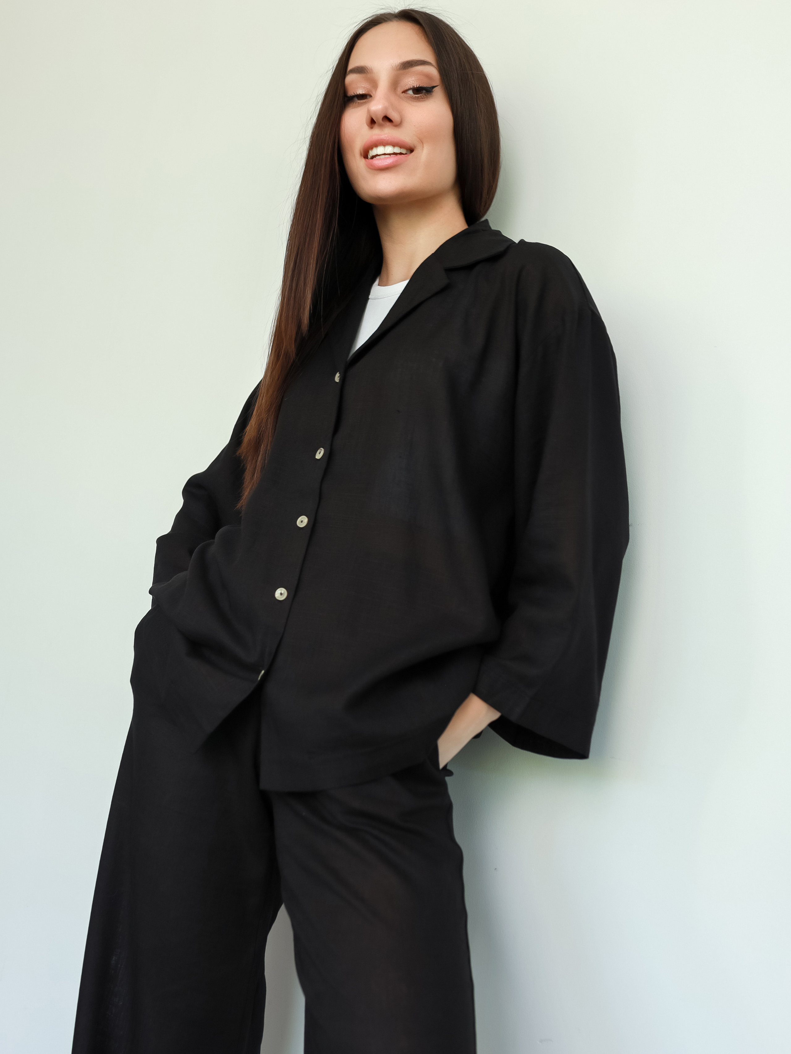 Маркетплейсы. Фотограф в Москве Ксения Мокрушина | Brand & Women photographer