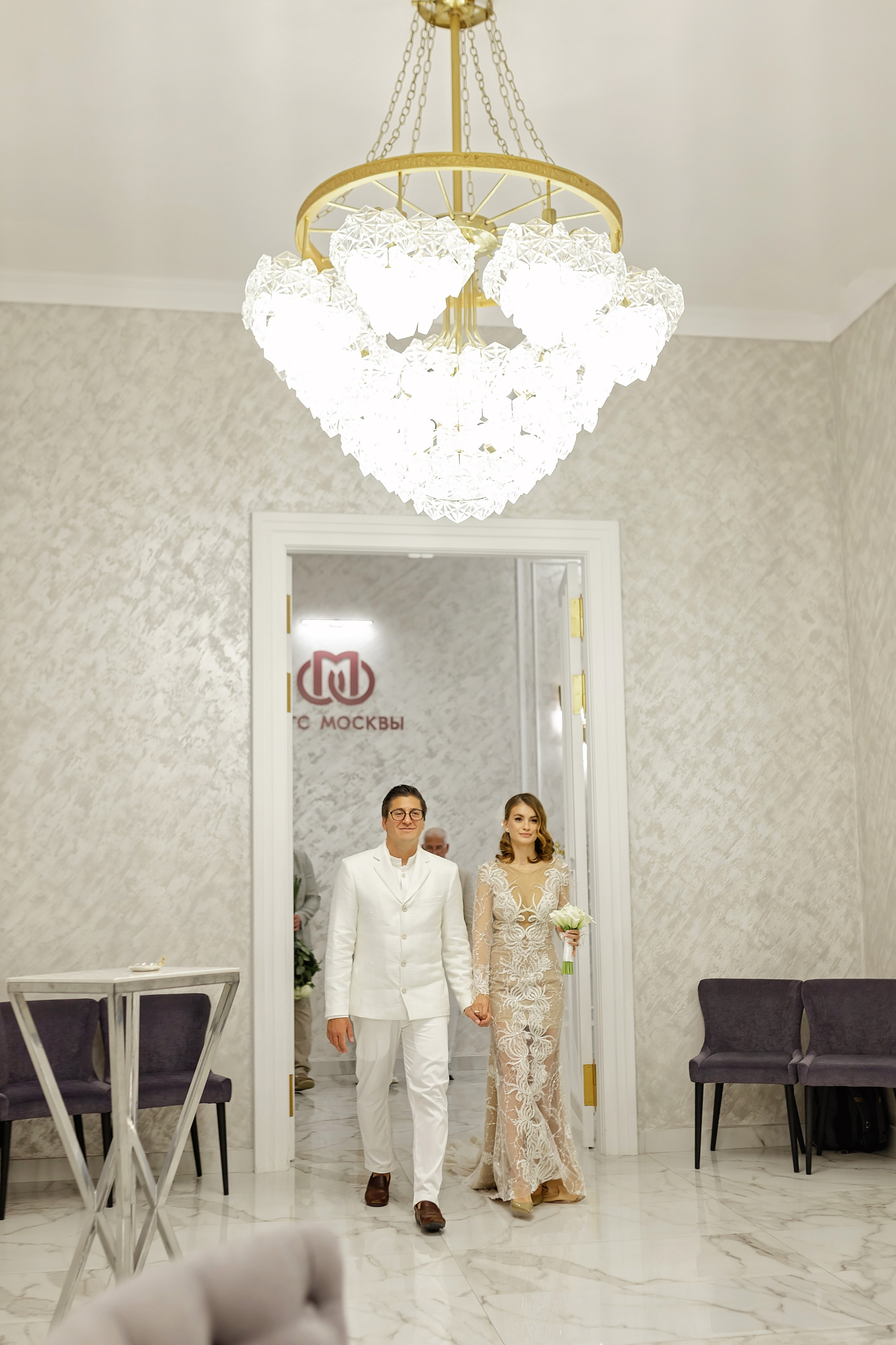 Ника и Хавьер. Фотограф в Москве Ксения Мокрушина | Brand & Women photographer