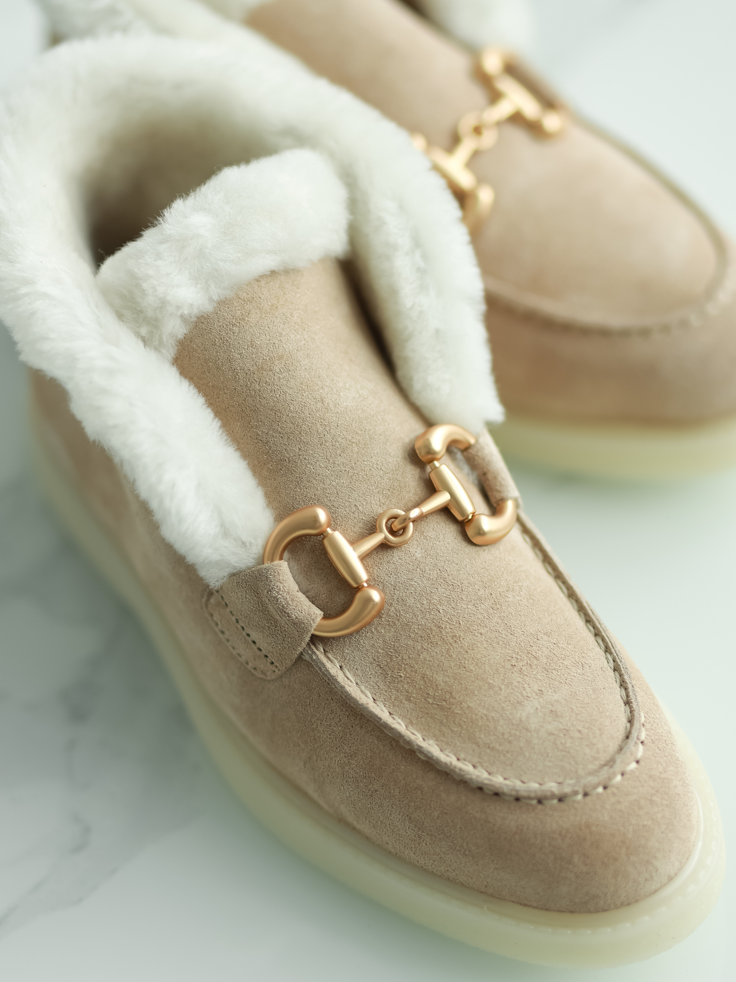 Маркетплейсы. Фотограф в Москве Ксения Мокрушина | Brand & Women photographer