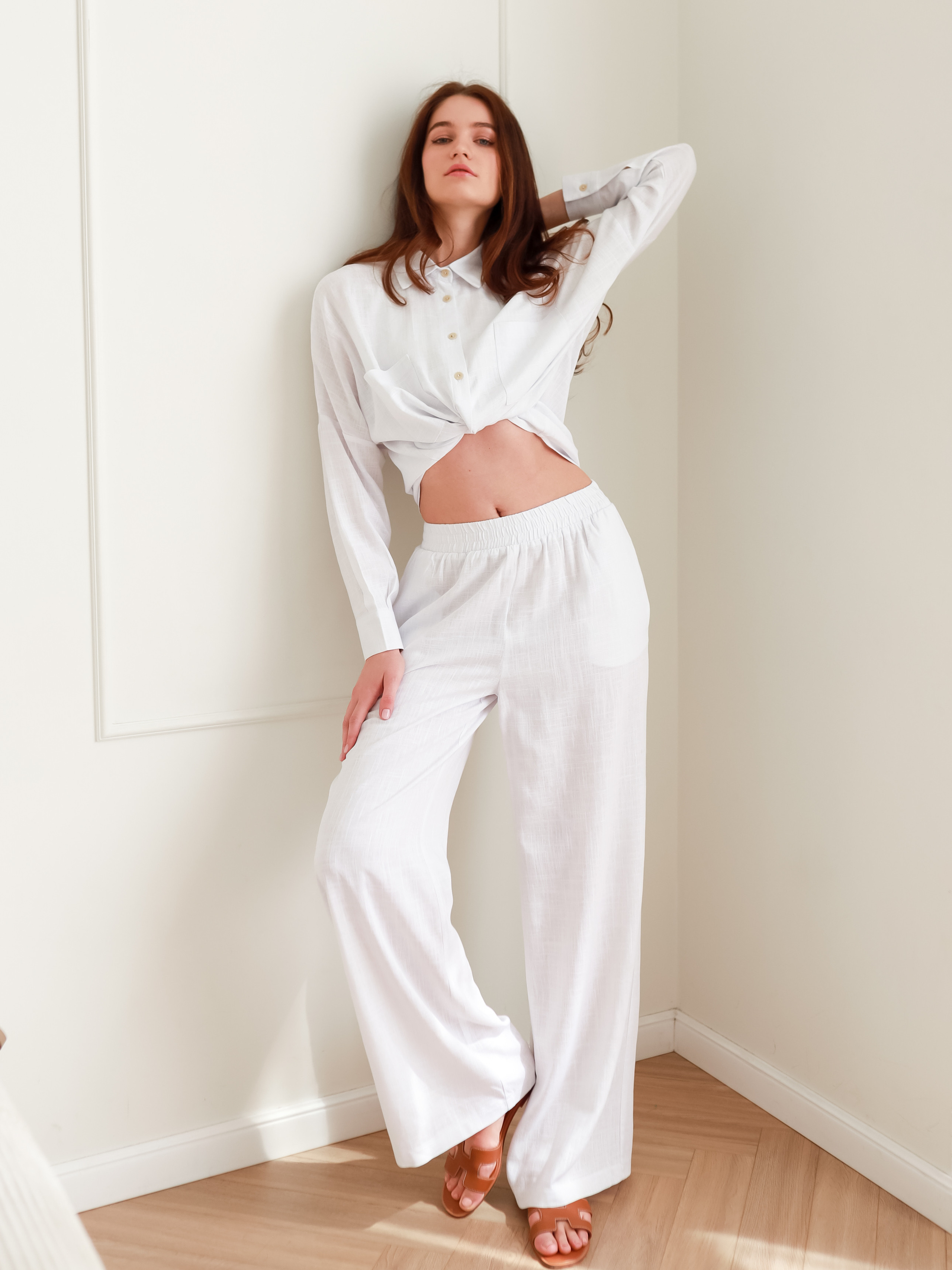 Маркетплейсы. Фотограф в Москве Ксения Мокрушина | Brand & Women photographer