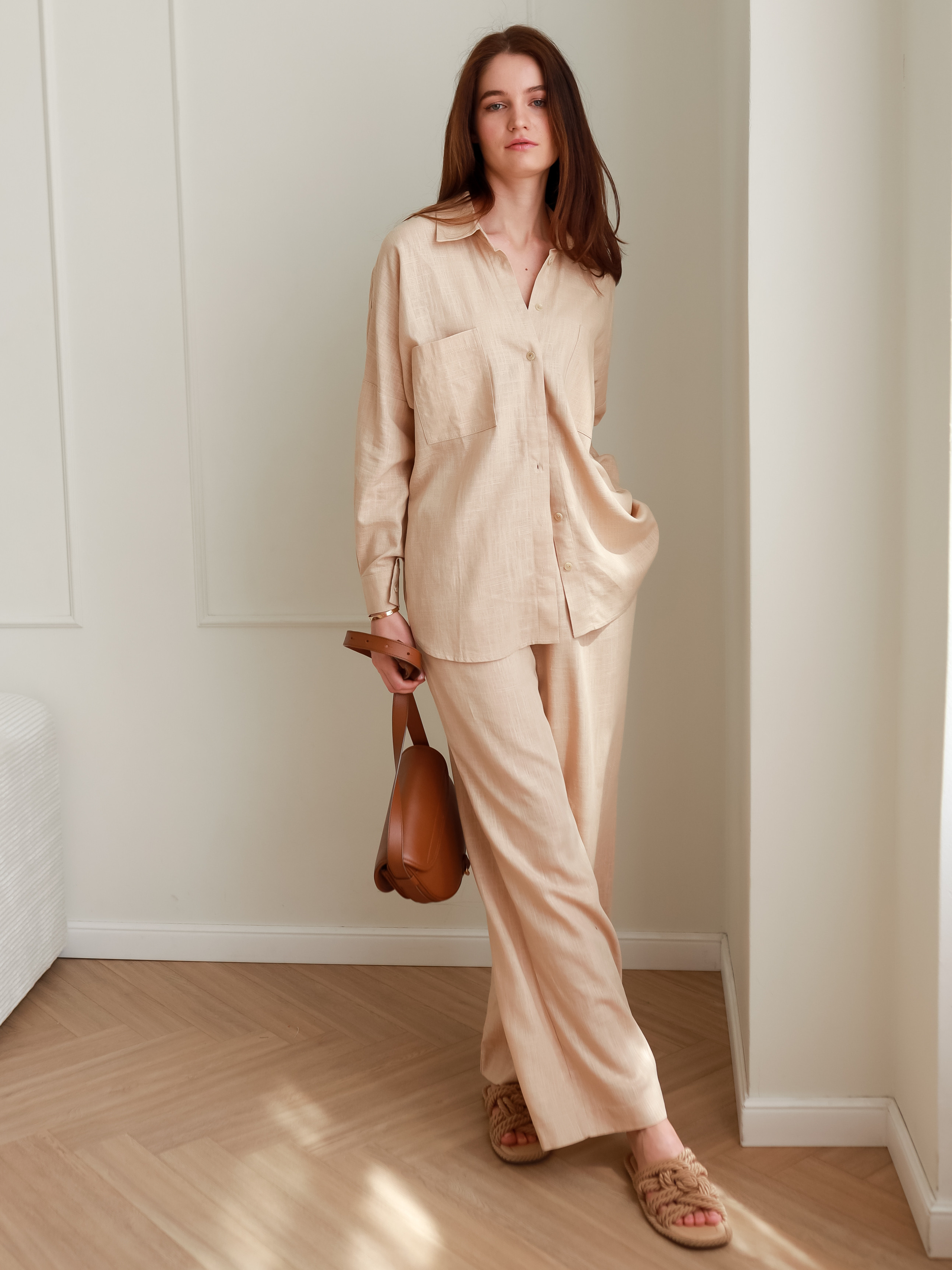 Маркетплейсы. Фотограф в Москве Ксения Мокрушина | Brand & Women photographer