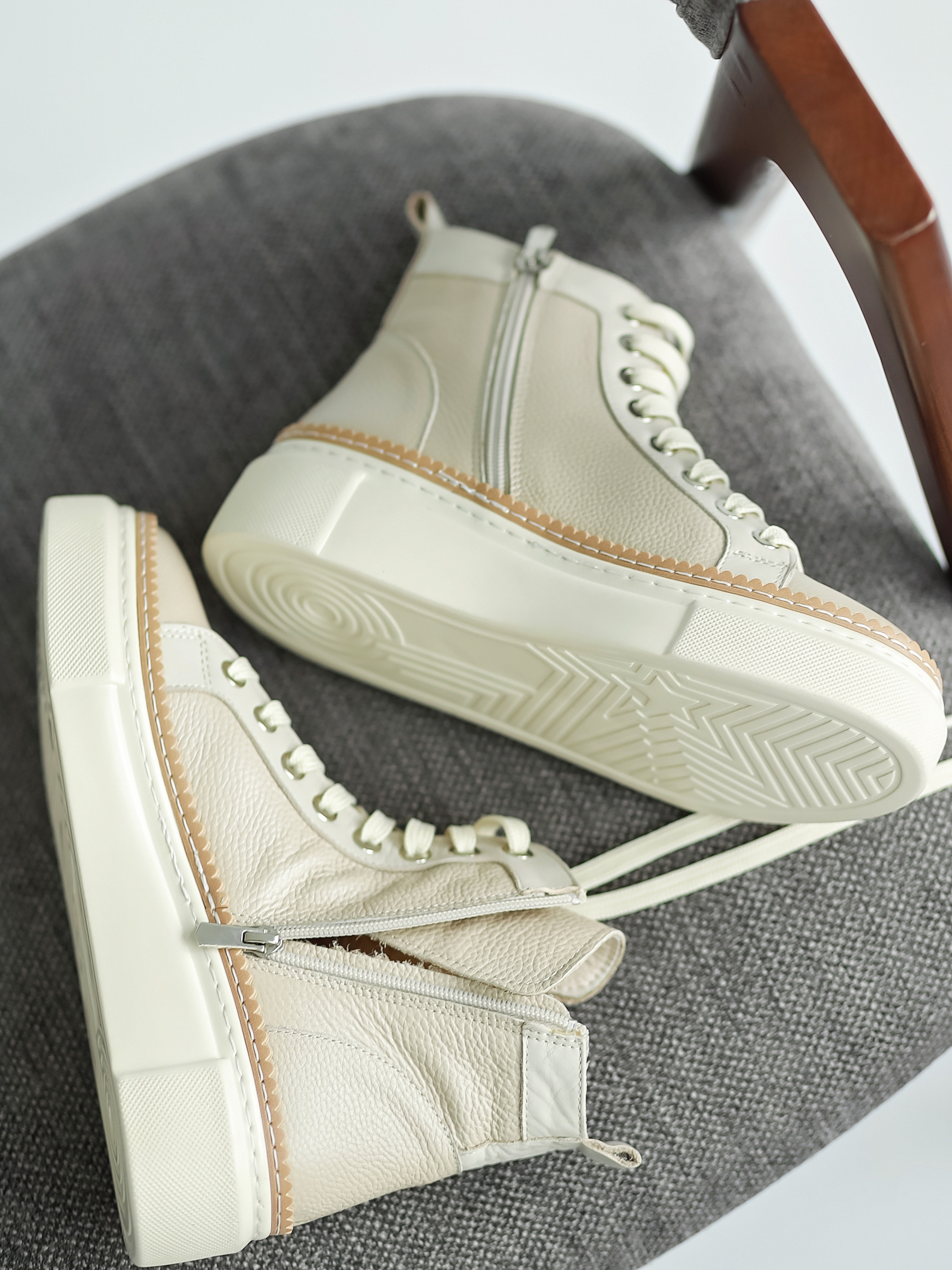 Маркетплейсы. Фотограф в Москве Ксения Мокрушина | Brand & Women photographer