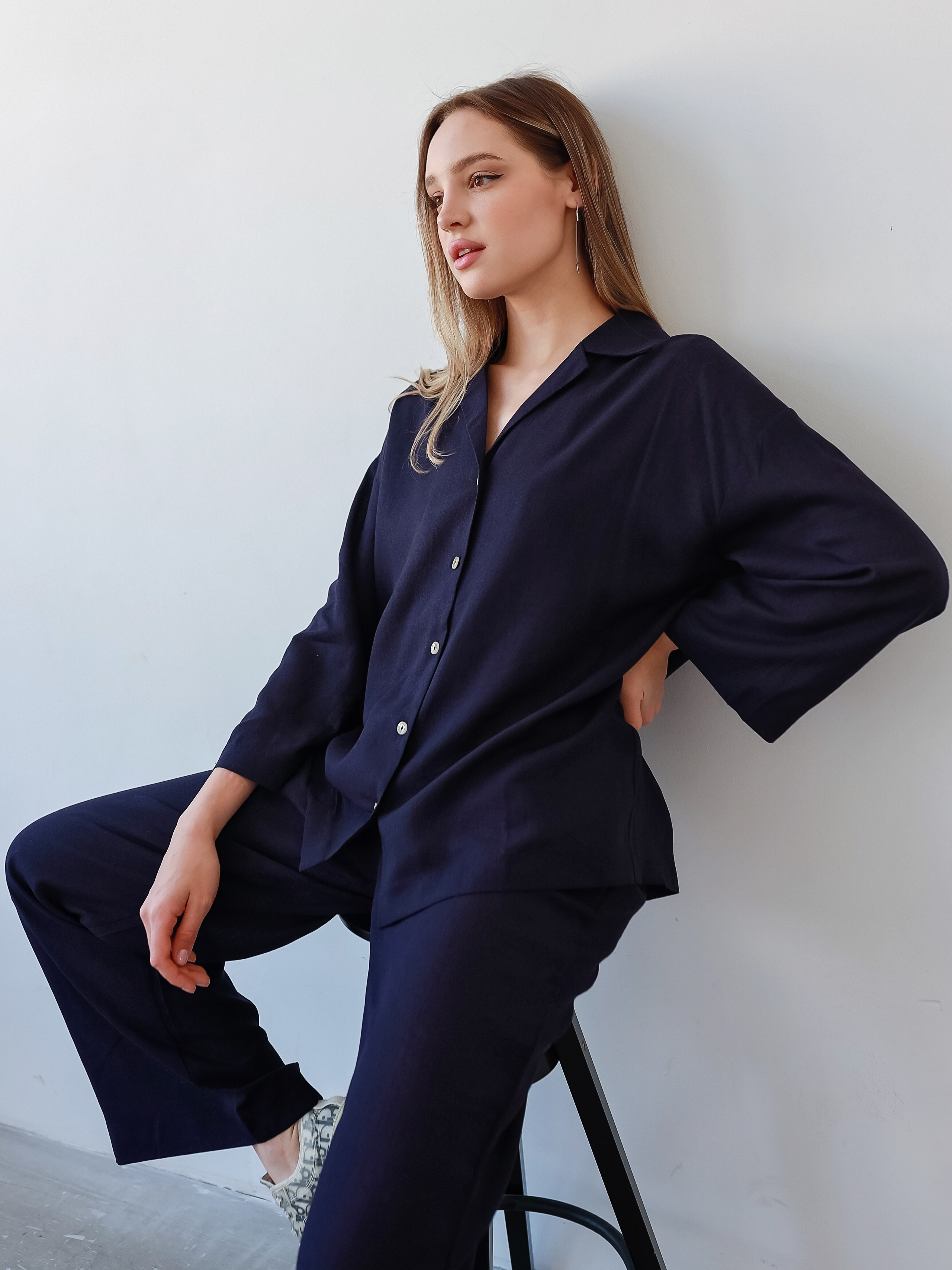 Маркетплейсы. Фотограф в Москве Ксения Мокрушина | Brand & Women photographer