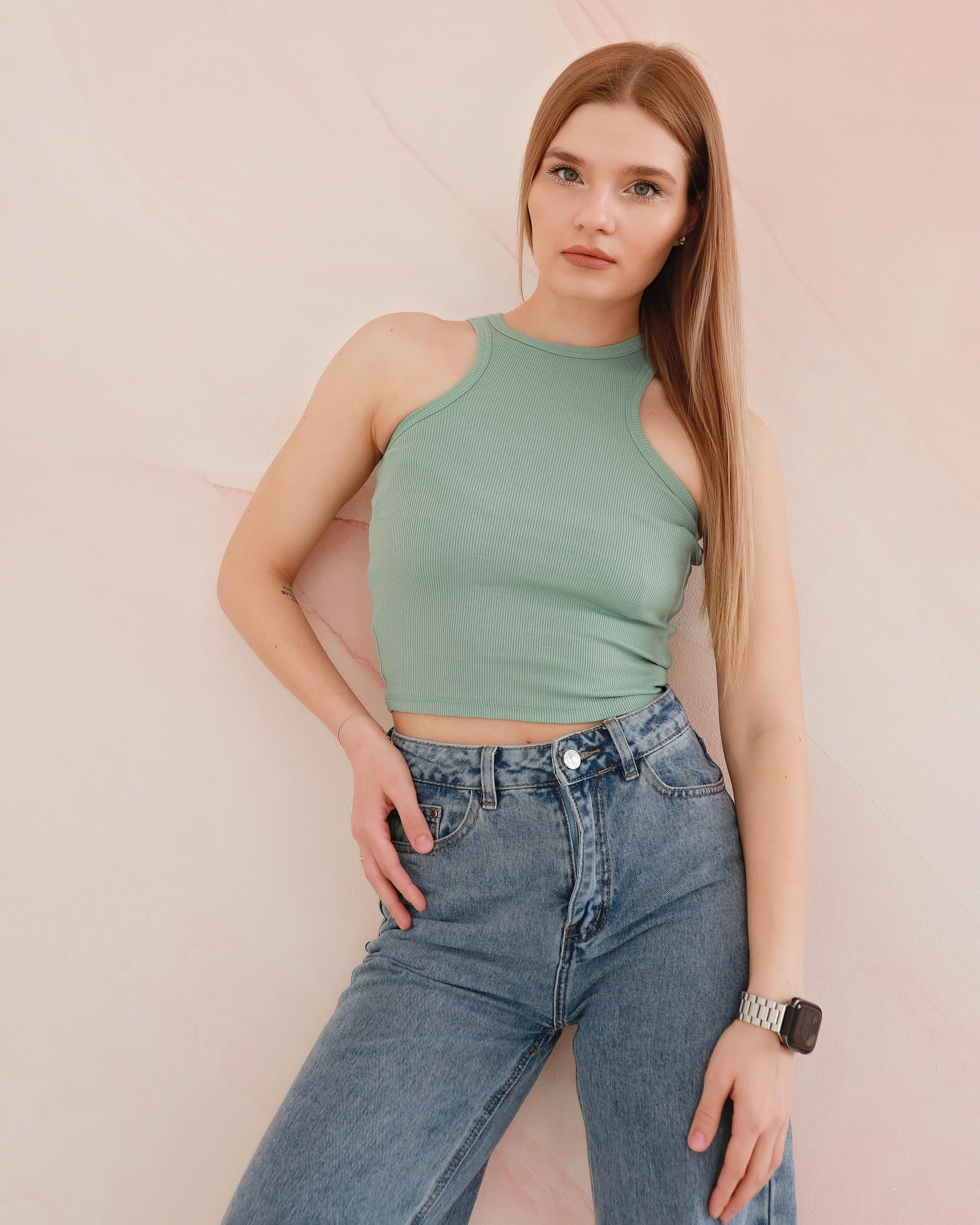 Маркетплейсы. Фотограф в Москве Ксения Мокрушина | Brand & Women photographer