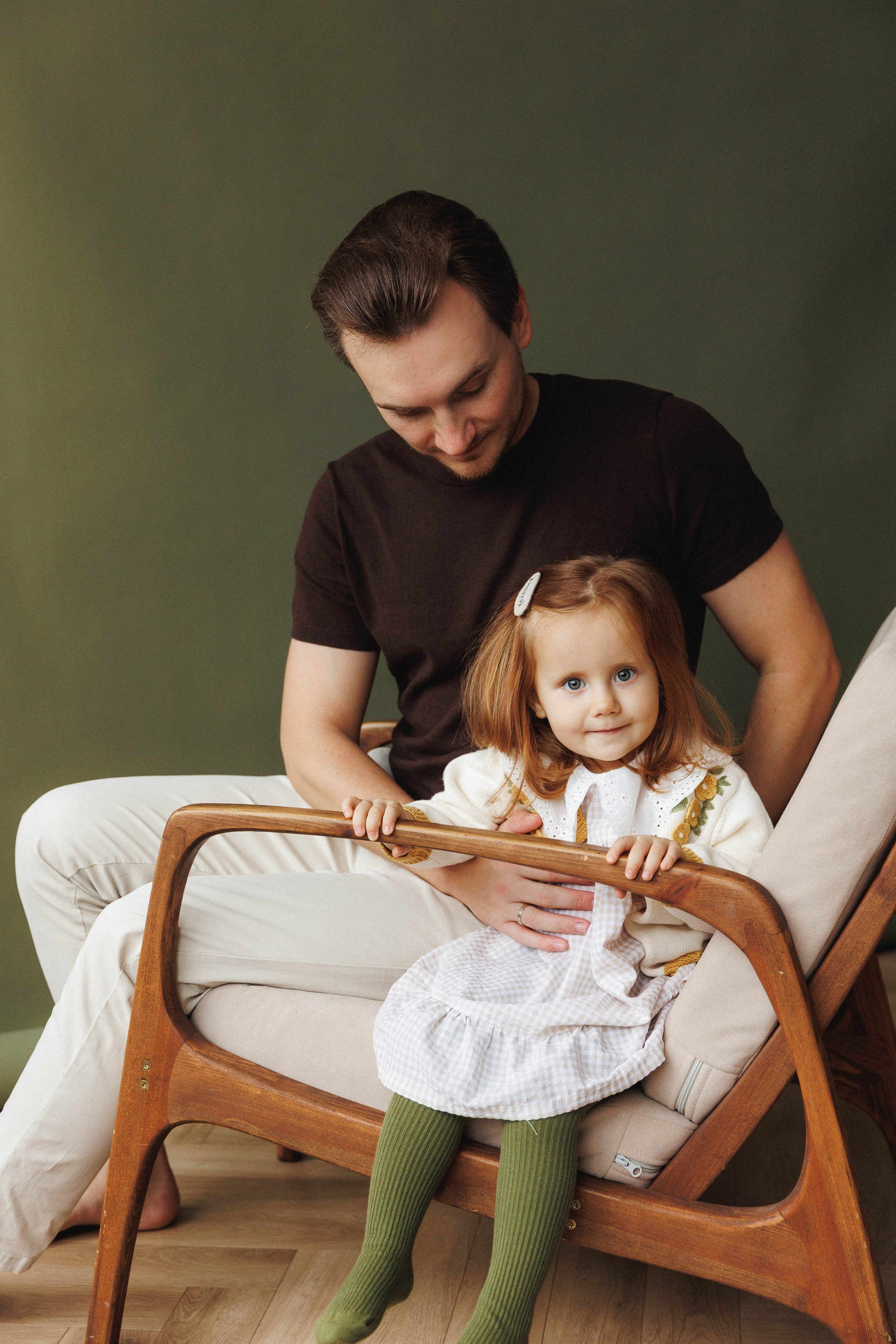 Алина, Иван и Мира. Фотограф Щелково/ Москва Татьяна Жучкова