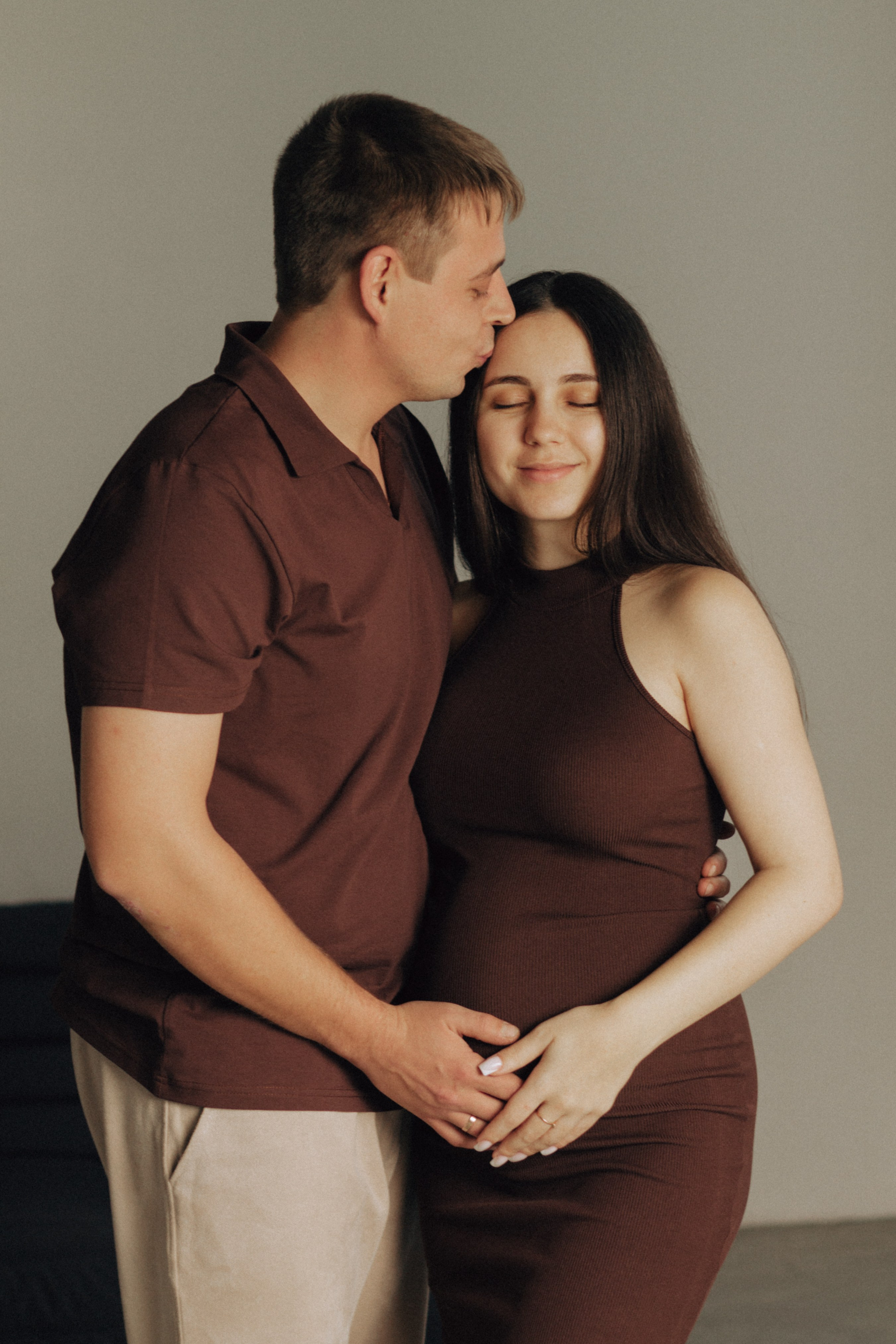 Артем и Оксана. Фотограф