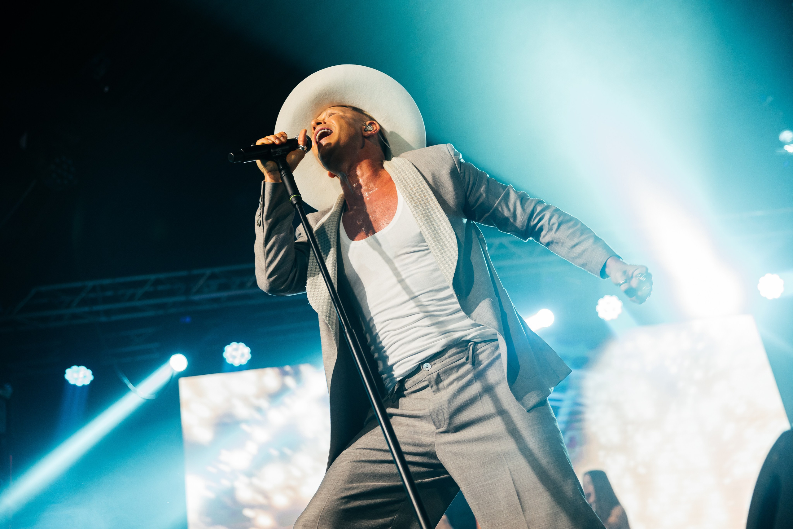 Музыканты. Фотограф Serg-Epic — Сергей Клепиков