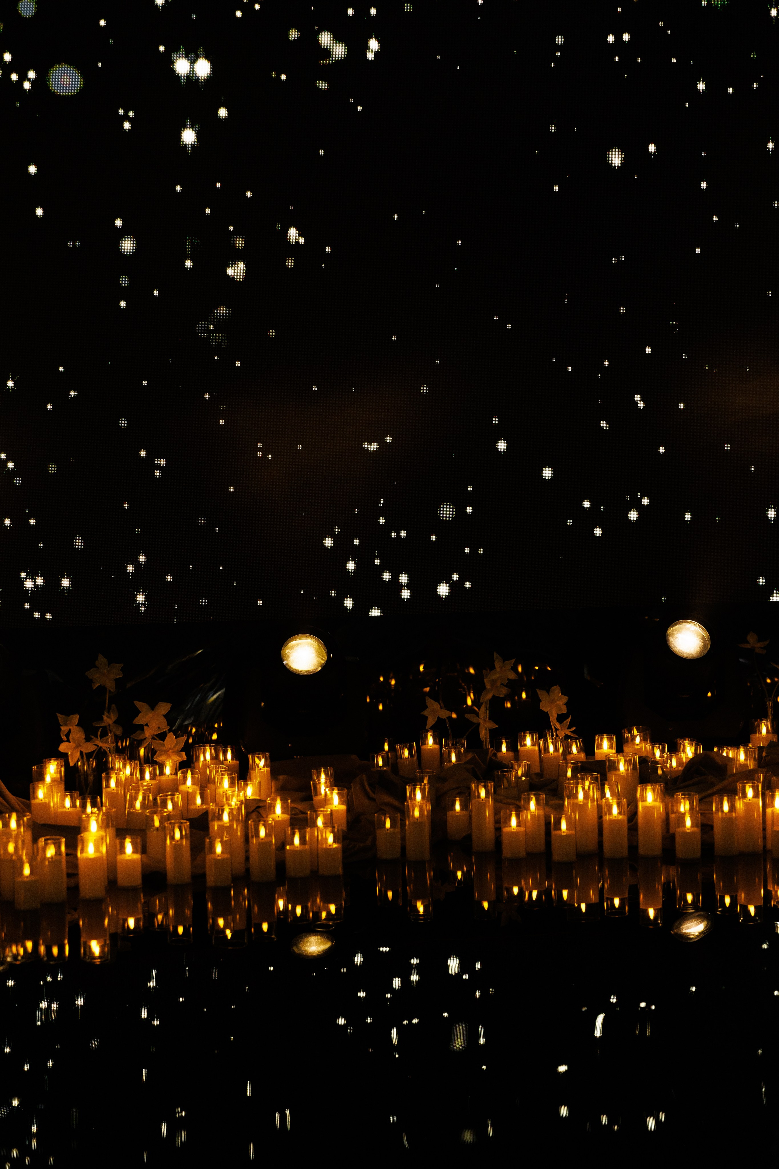 Валерия и Константин. День любви в январе. Свадебный фотограф Бакрымова Валентина