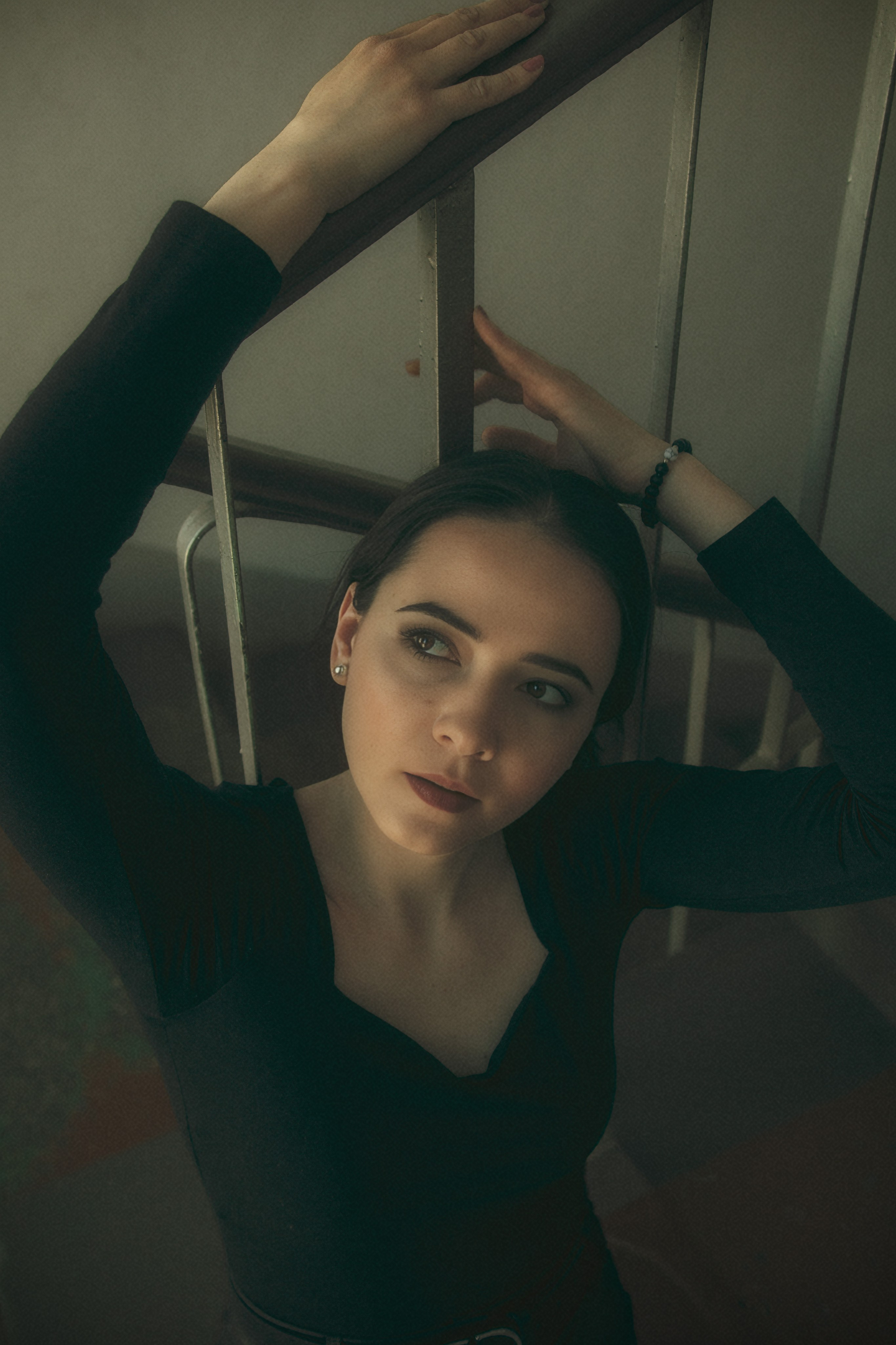 Солнечный Апрель