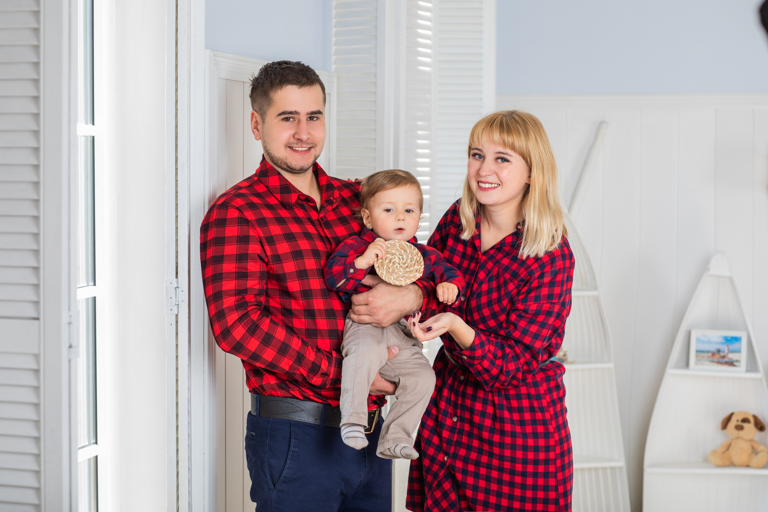 Семейные и детские фотосессии. Свадебный и семейный фотограф в Санкт-Петербурге и Сестрорецке