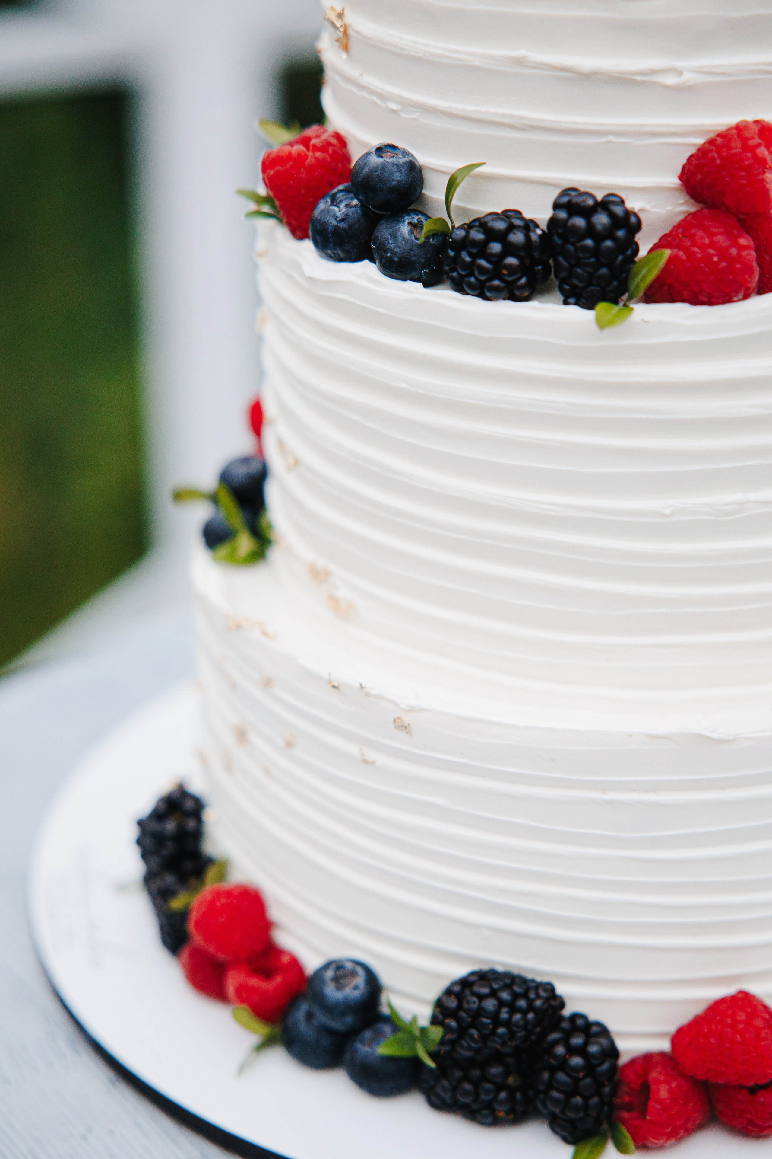 Руслан и Рита. Свадебный фотограф москва зеленоград Повольнов Василий