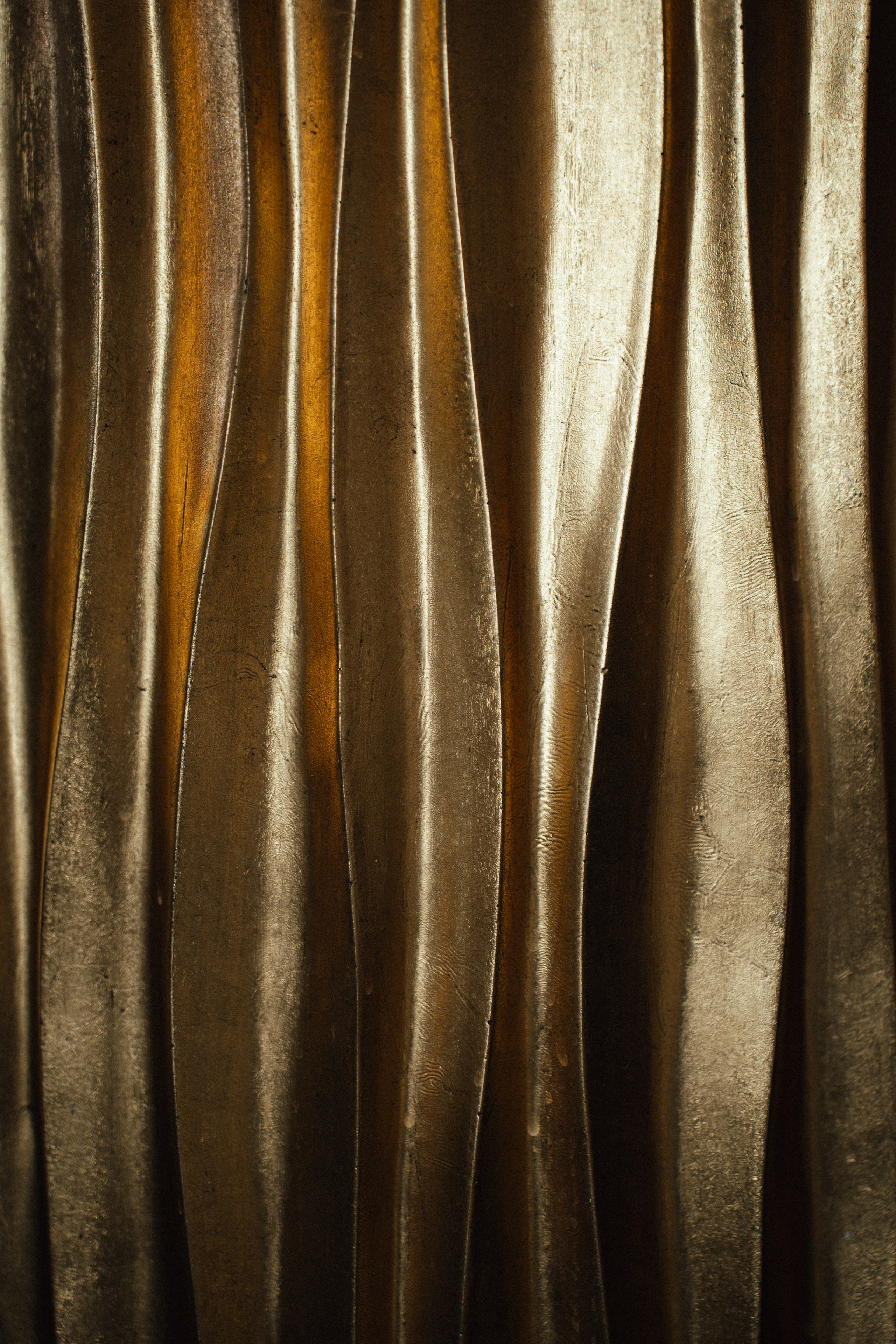 Артур и Кристина. Portfolio