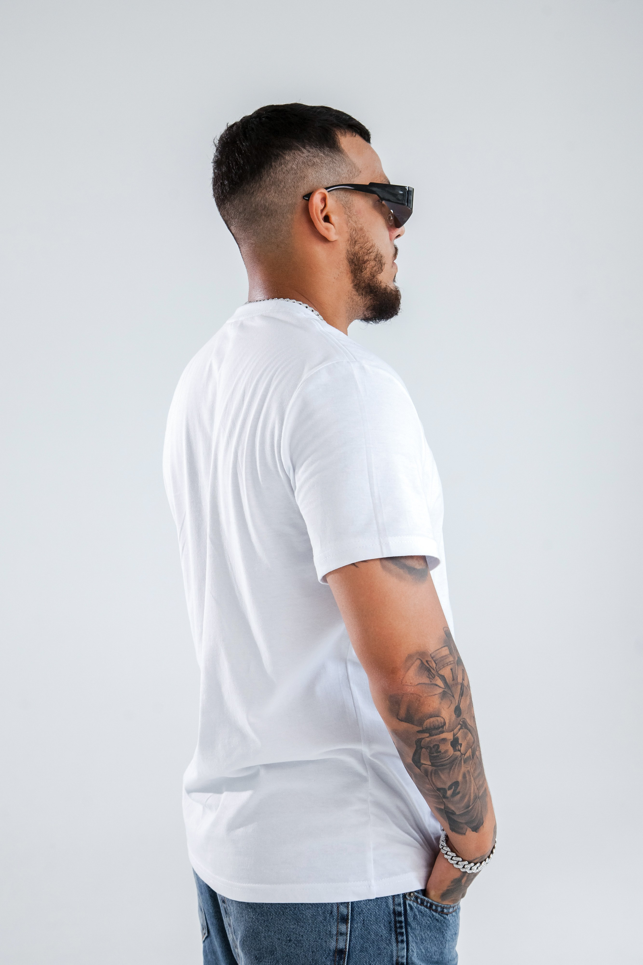 Футболки. Портретный, семейный, свадебный фотограф в Брянске Маргарита Василькова