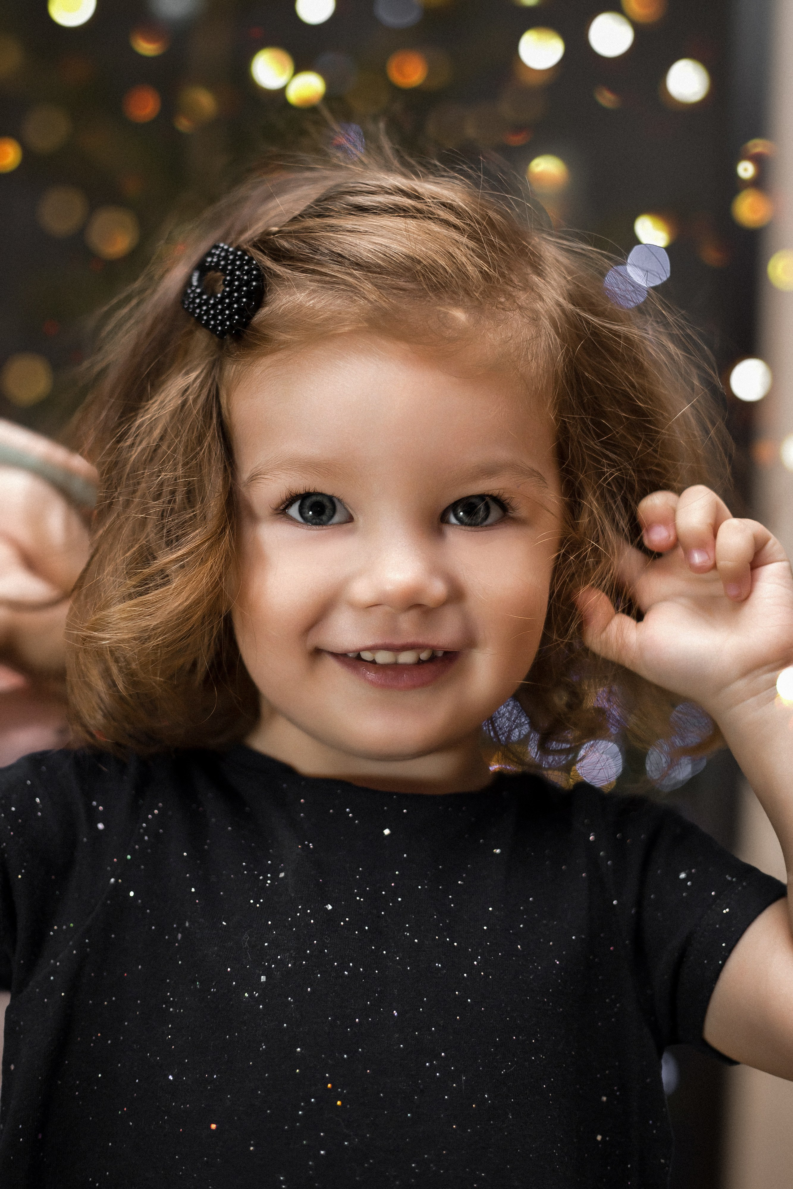 Маша. Портретный, семейный, свадебный фотограф в Брянске Маргарита Василькова