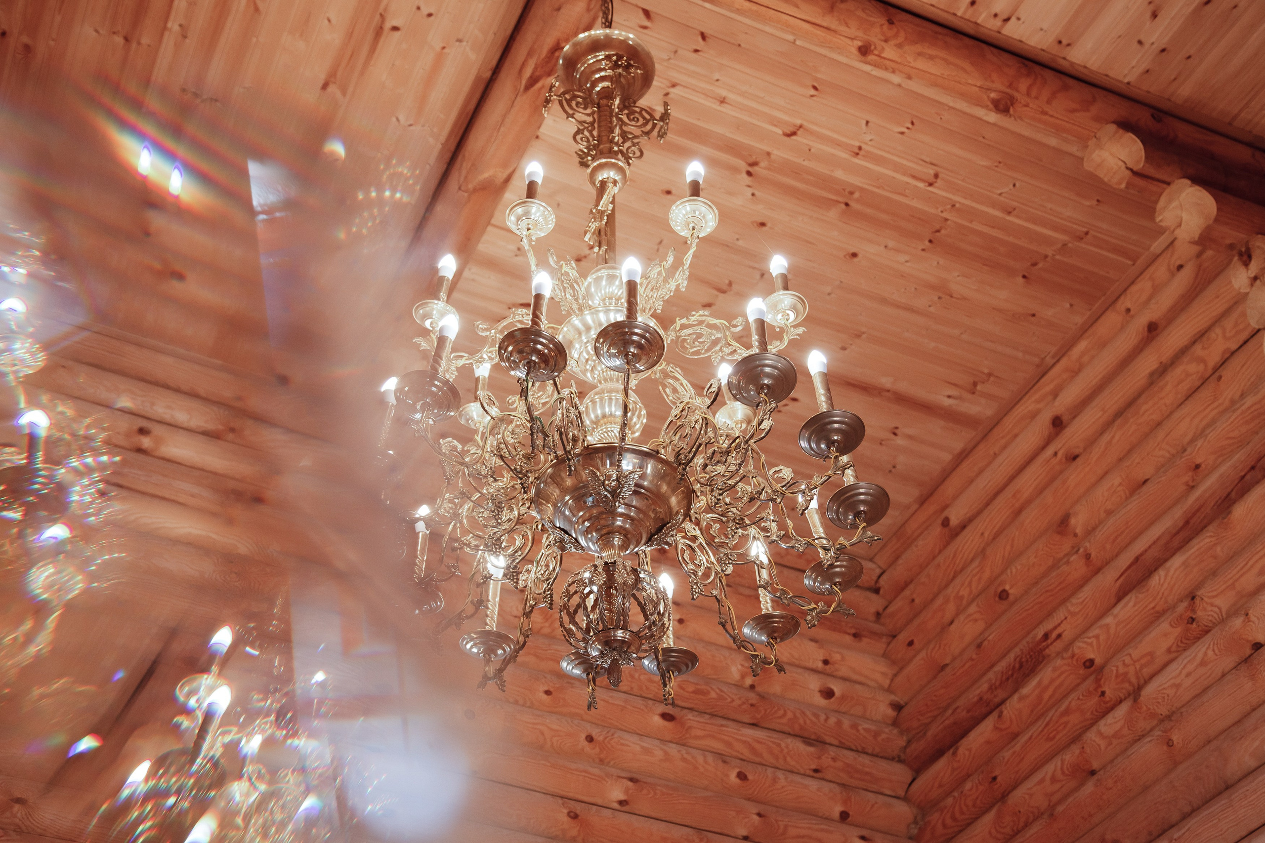 Таинство крещения Дмитрия. Портретный, семейный, свадебный фотограф в Брянске Маргарита Василькова