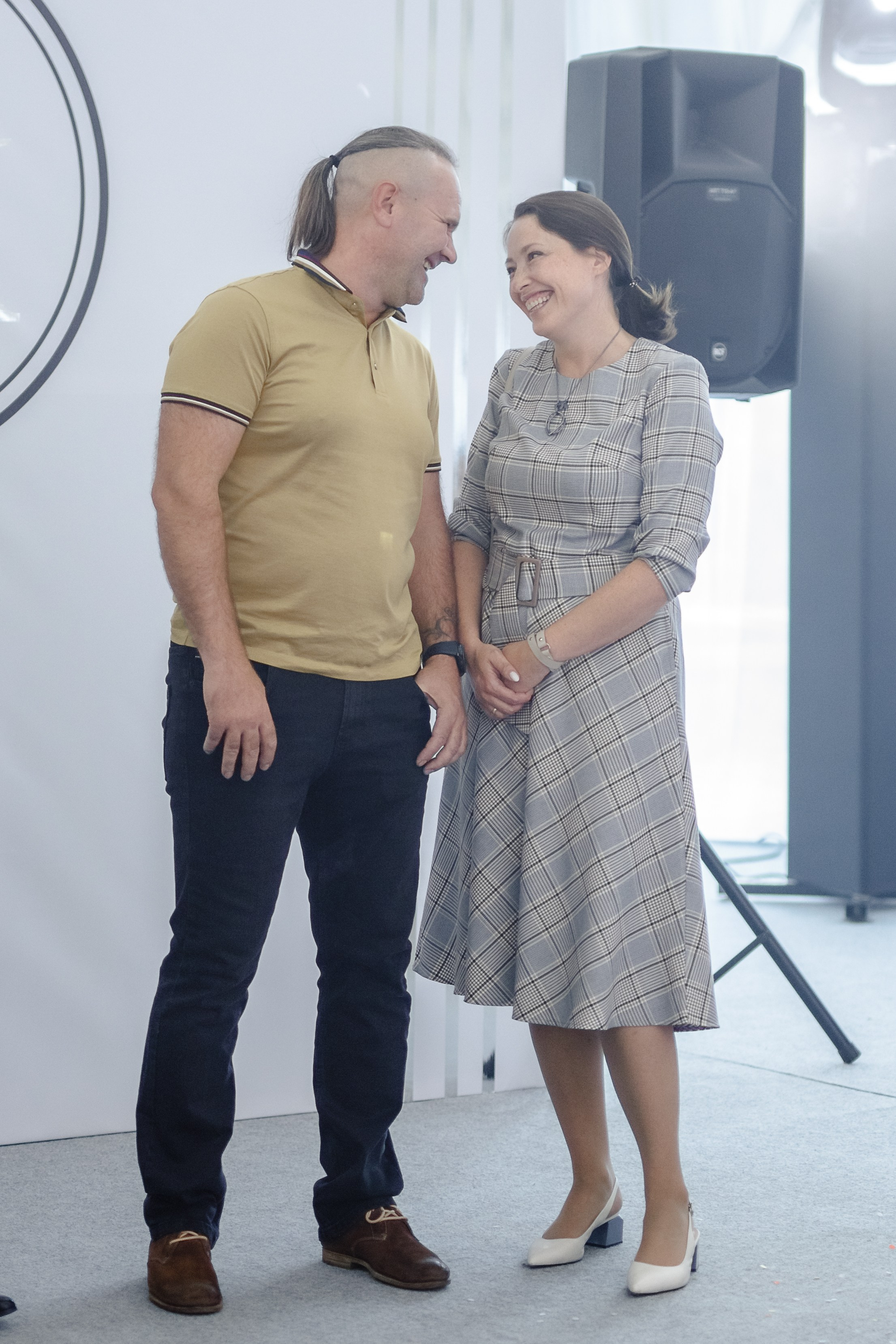 Алёна и Кирилл. Полный свадебный день. Свадебный фотограф Москва КМВ Марина Комиссарова