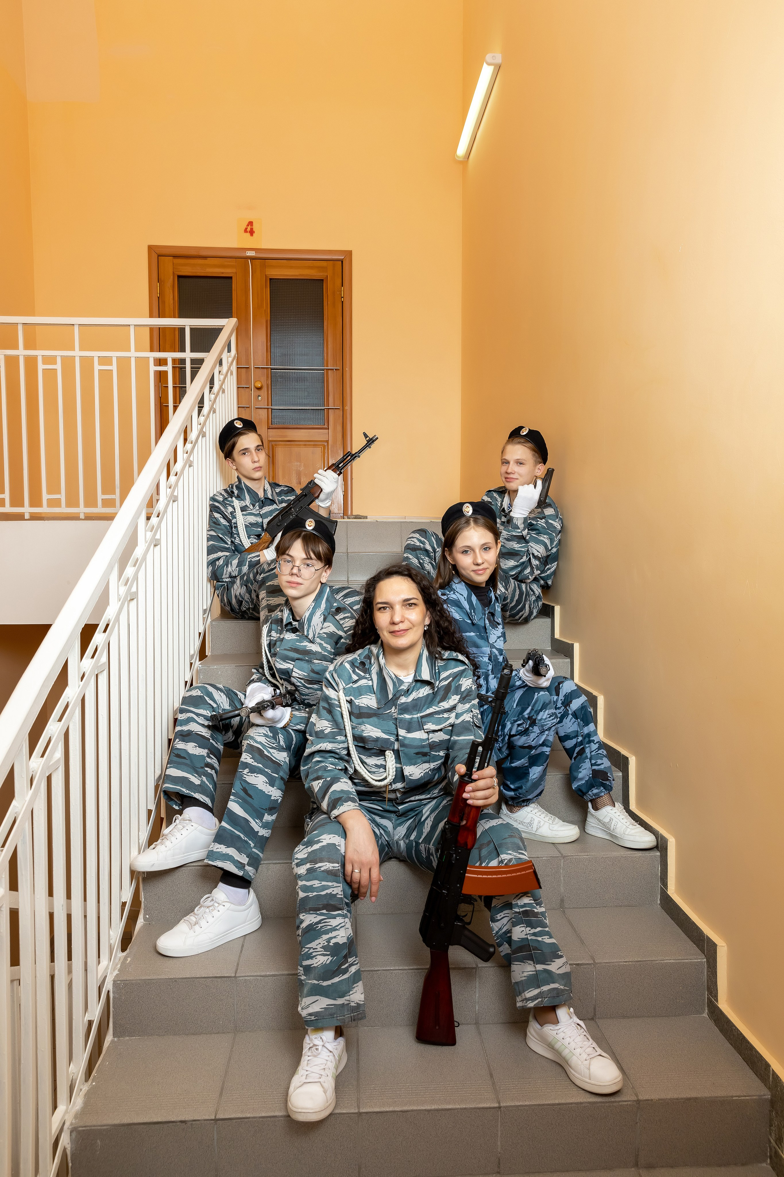 Примеры фото СТАРШИЕ КЛАССЫ. Фотограф Радужный ХМАО, Школьный фотограф, семейный фотограф, выпускной альбом