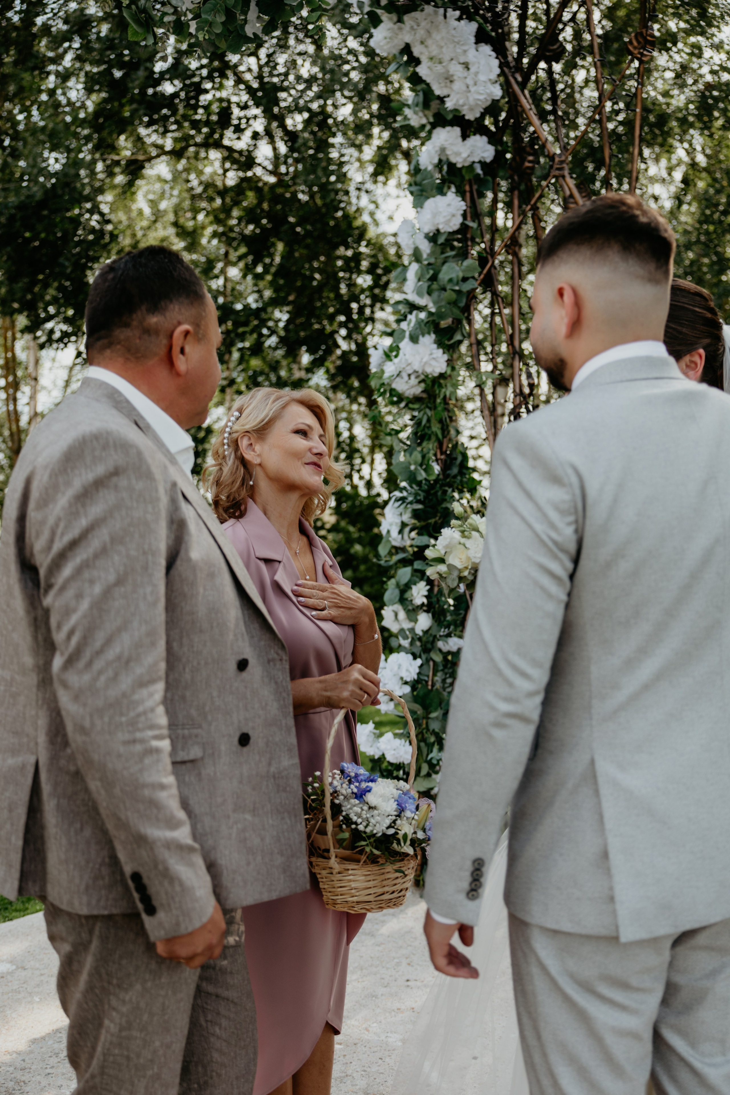 Ростислав и Мария. Свадебный и портретный фотограф Минск Евсович Инна