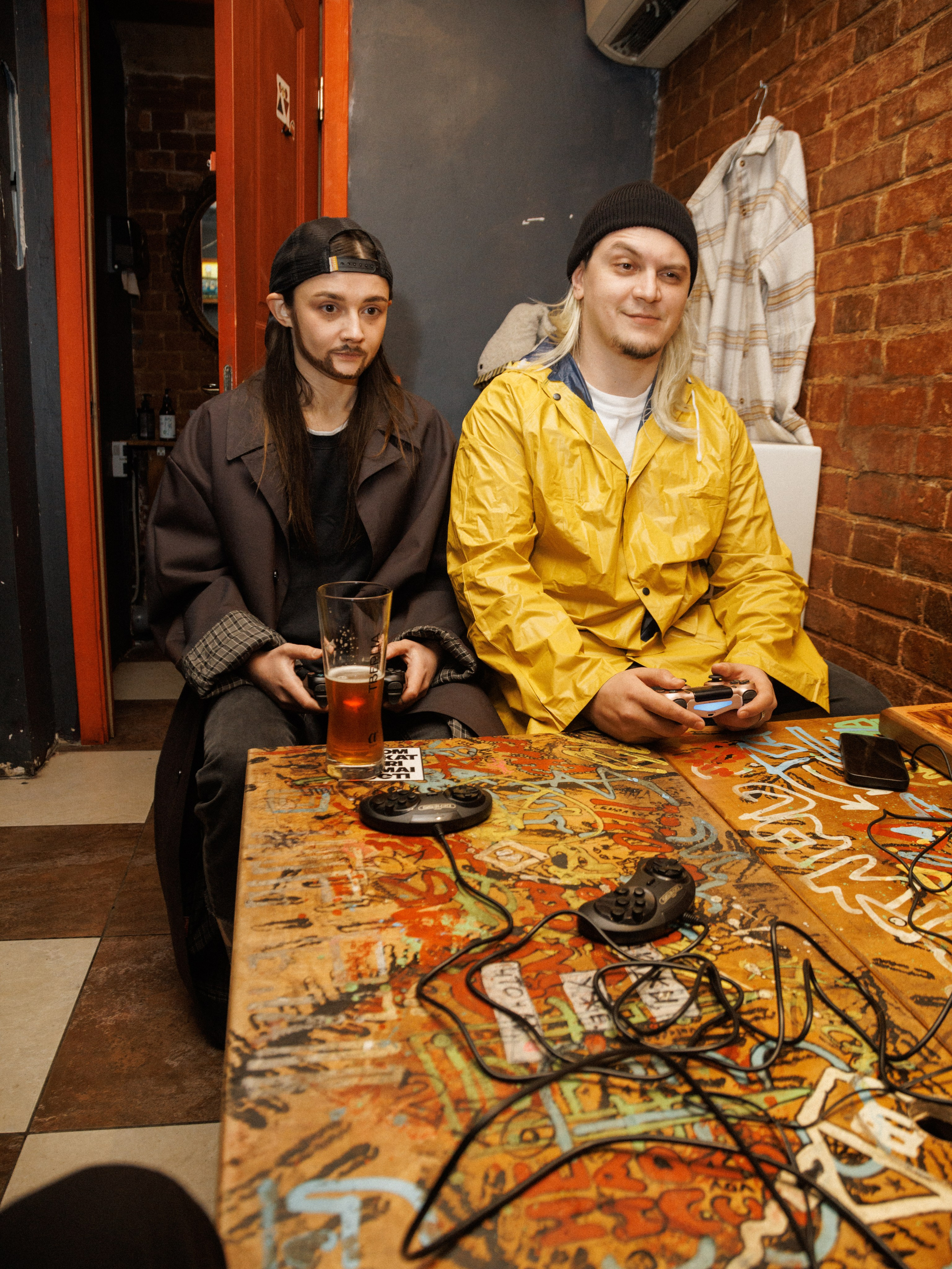 Репортажный фотограф в Москве и МО. Фотограф в Москве Максим Быков