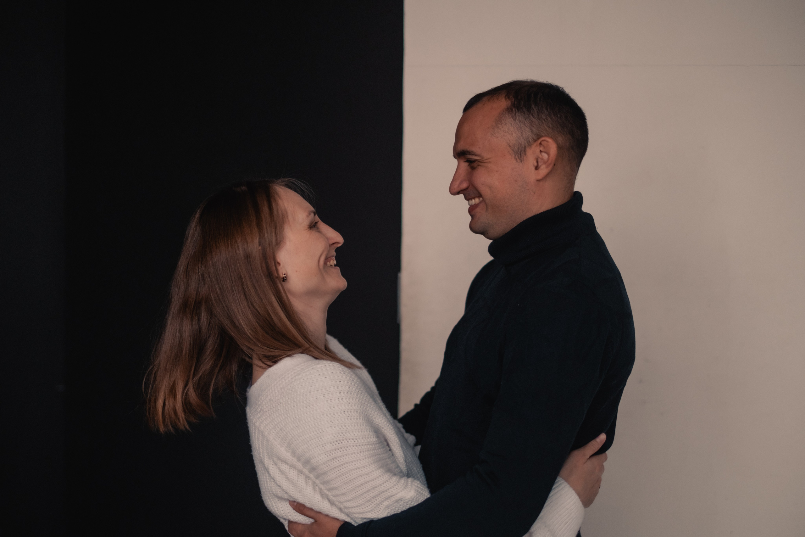 Большая и дружная семья — это самое важное. Фотограф в Барнауле и на Алтае Маша Савова