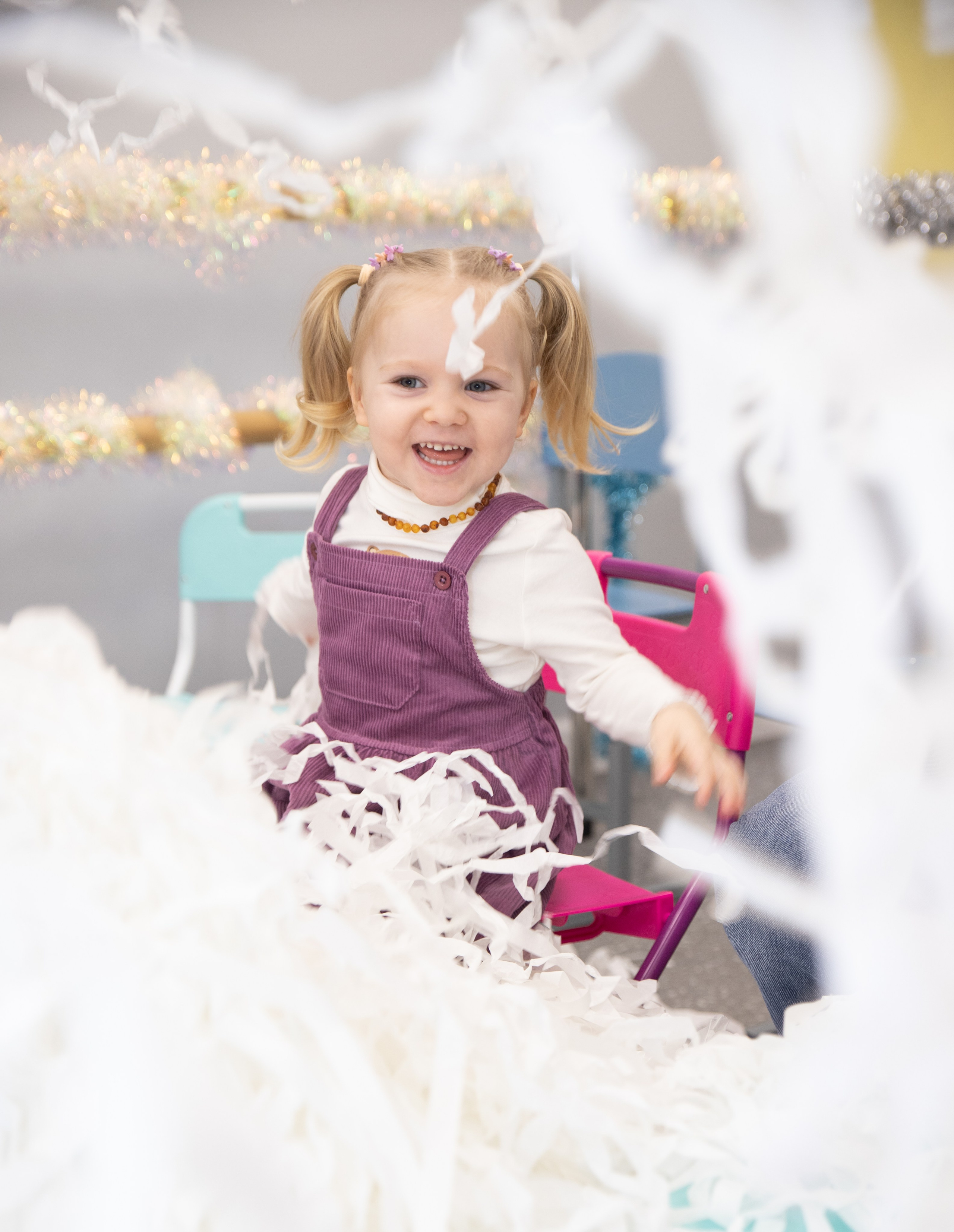 Репортажные съемки. Лучший фотограф Краснодара (по версии моей мамы)