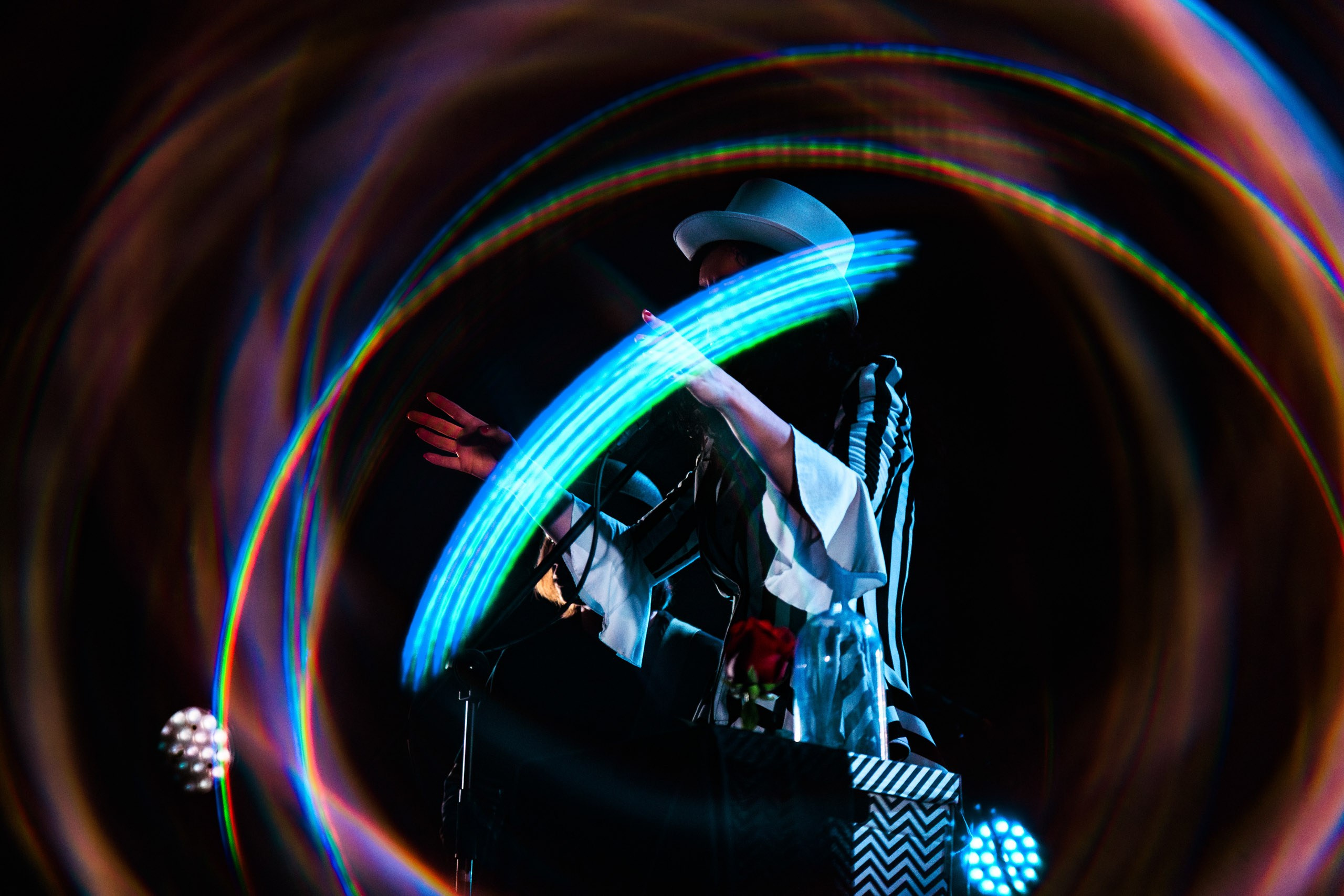 03.05.25 Unpleasant Scream | Ural Horror Festival. Репортажный фотограф Екатеринбург | Яркий, качественный репортаж | Концерты, клубы, репортаж, праздники, корпоративы