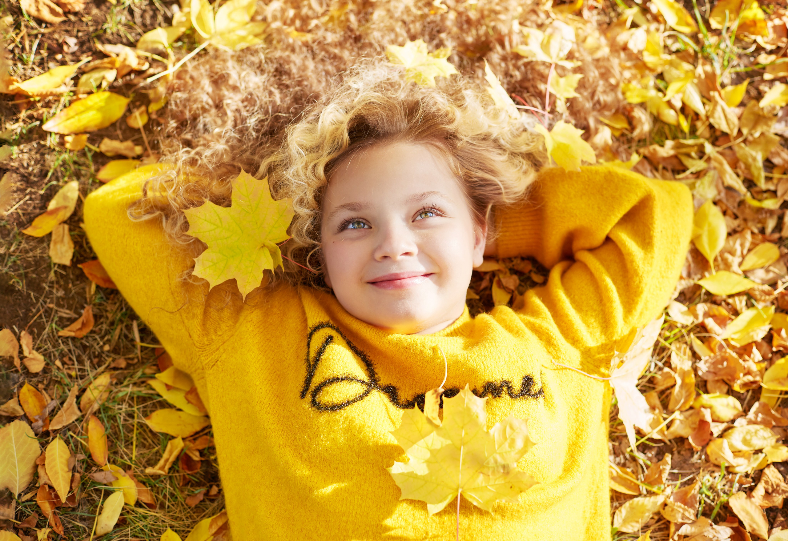 Семейная и детская съёмка. Портретный и детский фотограф в Оренбурге Ольга Моргун