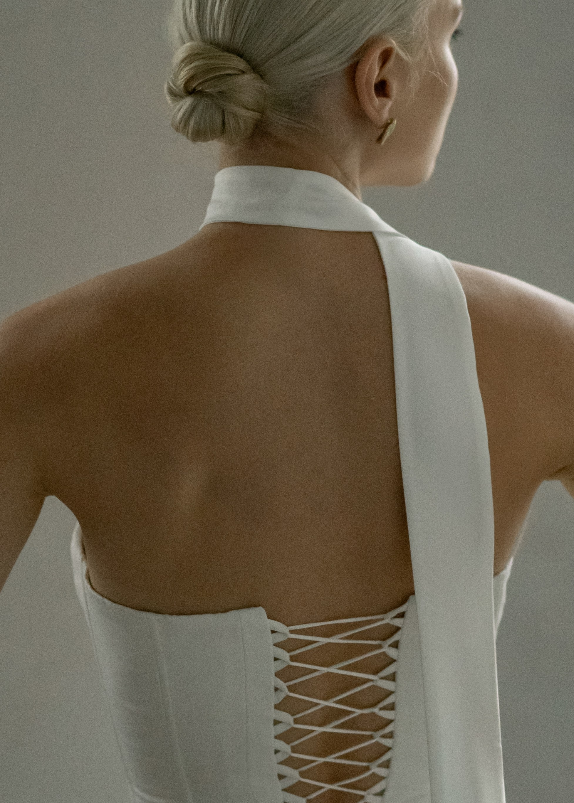 Elegant episode. Свадебный фотограф Нижний Новгород, Москва