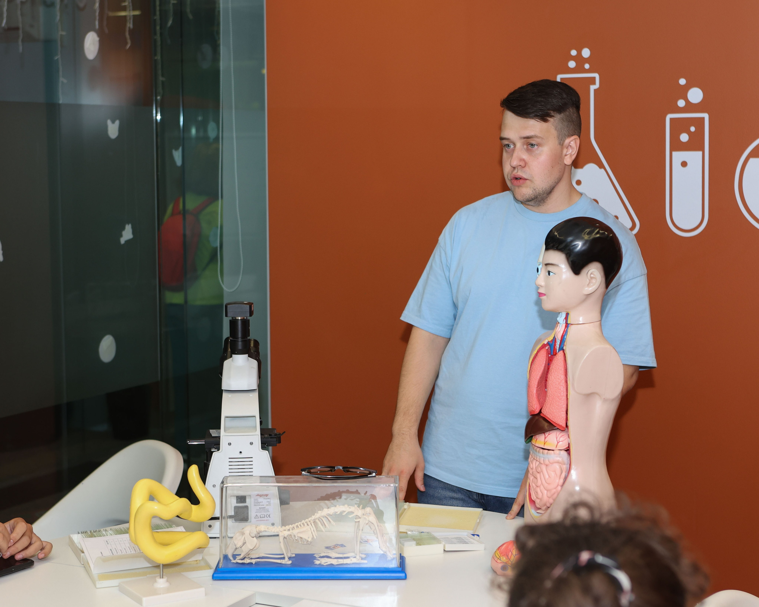 5-7 классы: Фоксфорд. Выпускные альбомы и школьный фотограф в Подольске, Троицке, Щербинке, Москве и Московской области