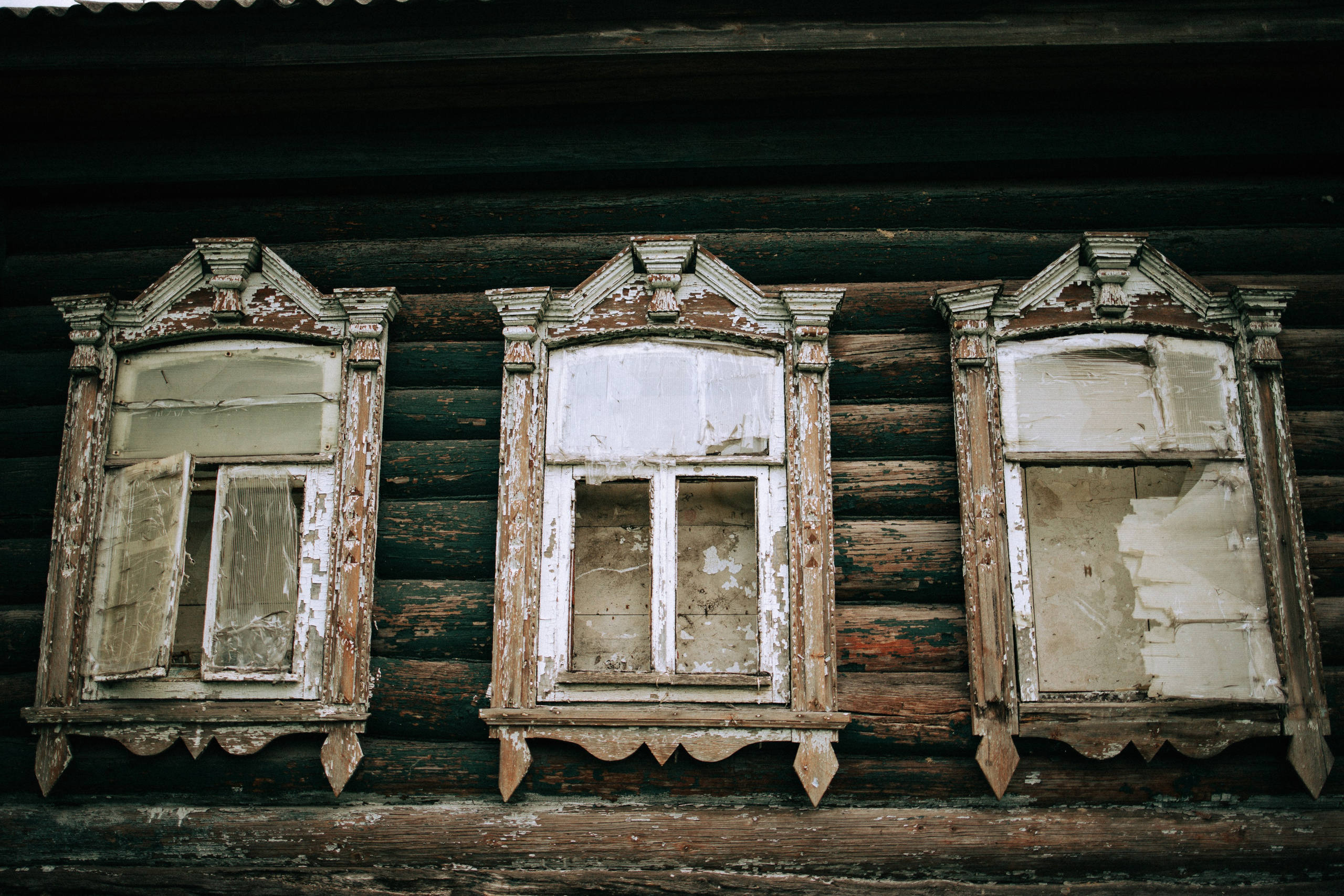 Прогулка по Криволучью. Свадебный и семейный фотограф в Туле и области Маша Костина