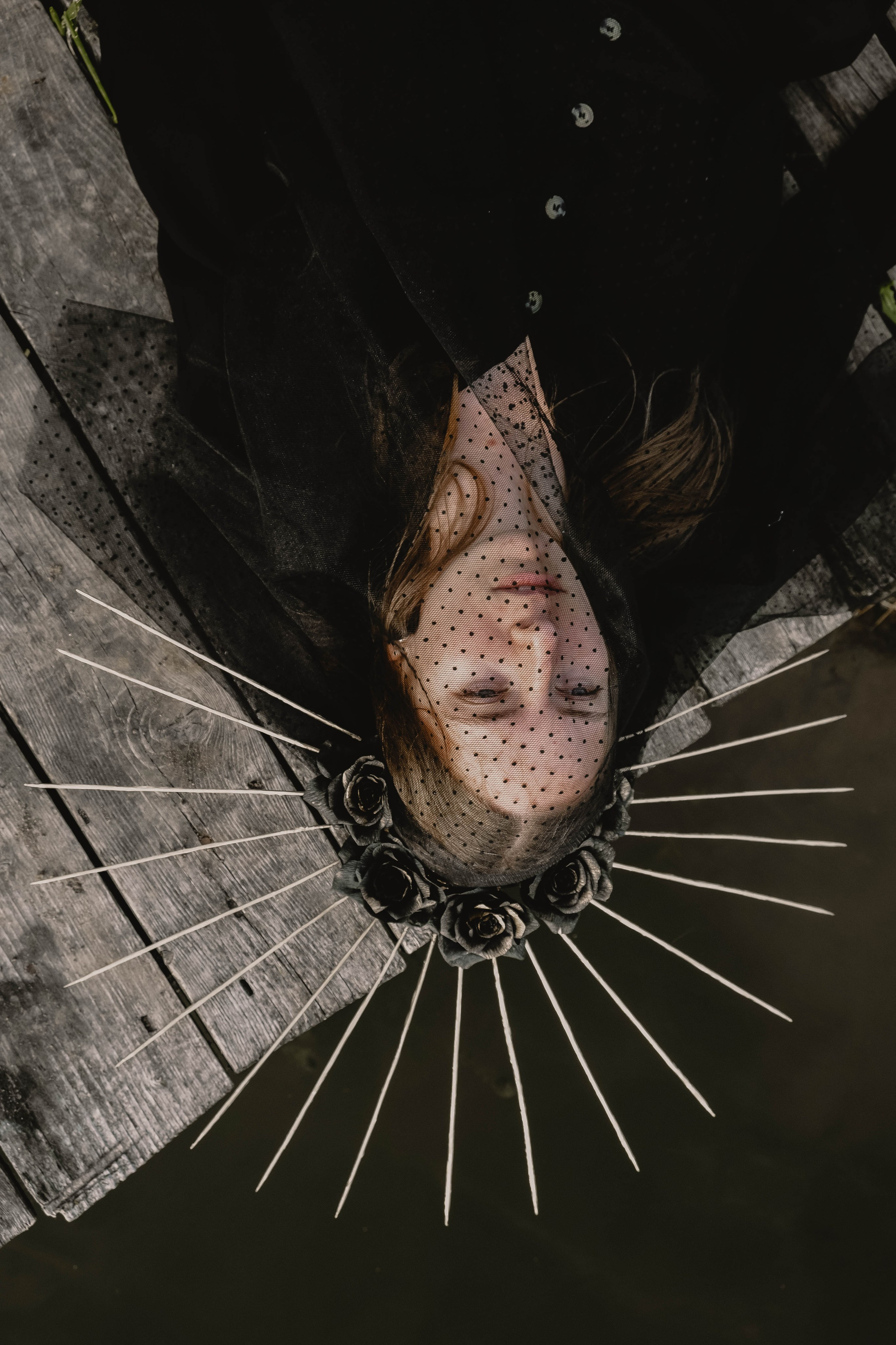 На рассвете. Портретный и свадебный фотограф в Йошкар-Оле Егошина Екатерина