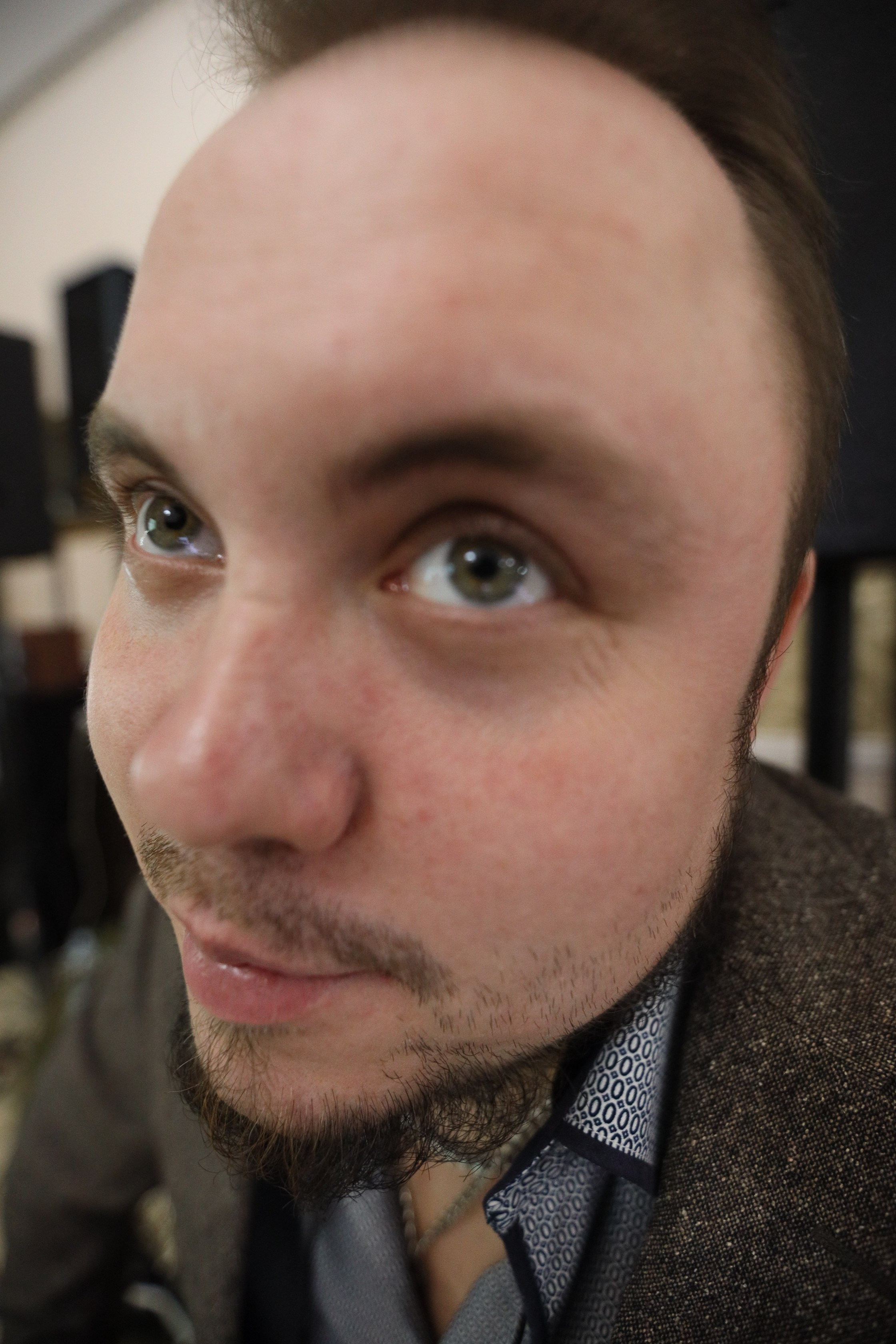 Немного Юмора). Свадебный и семейный фотограф и видеограф Александр в Москве и Московской Области