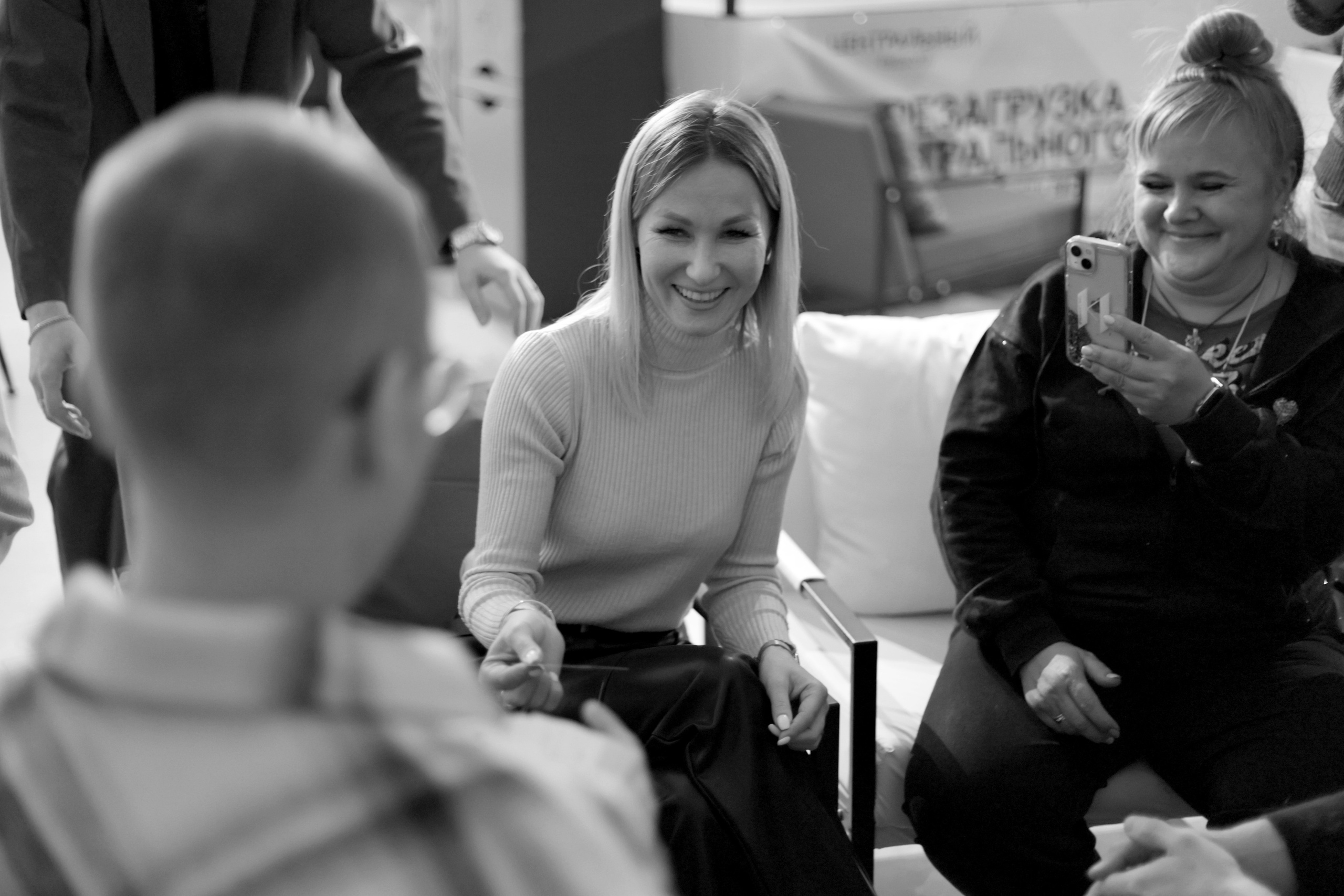 Праздники и репортажная съёмка. Свадебный и семейный фотограф и видеограф Александр в Москве и Московской Области