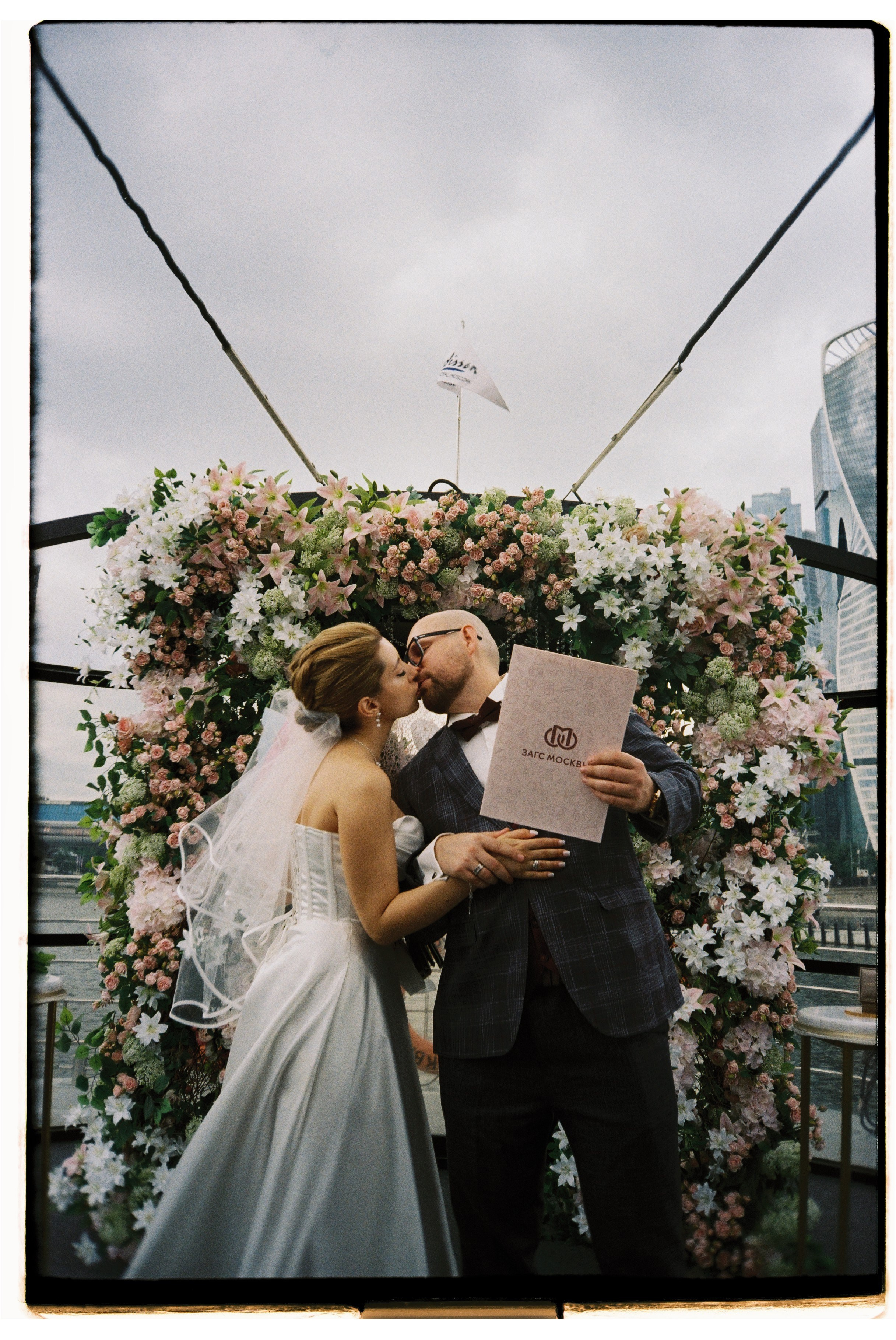 Евгений & Маргарита. Сестры Карабаза. Фотографы и ретушеры в Москве и Санкт-Петербурге