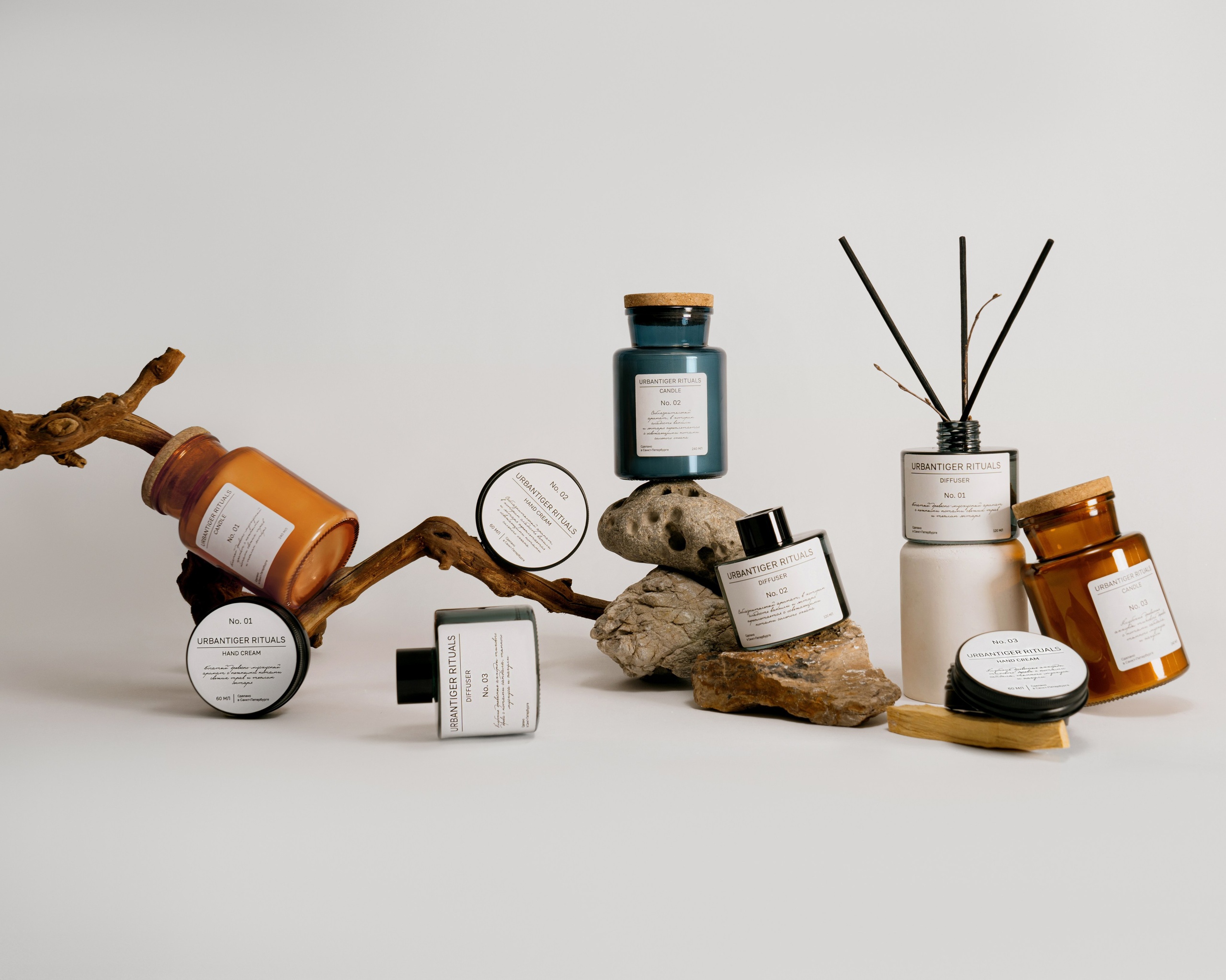 Fashion фотограф и Арт директор. Санкт-Петербург и Москва