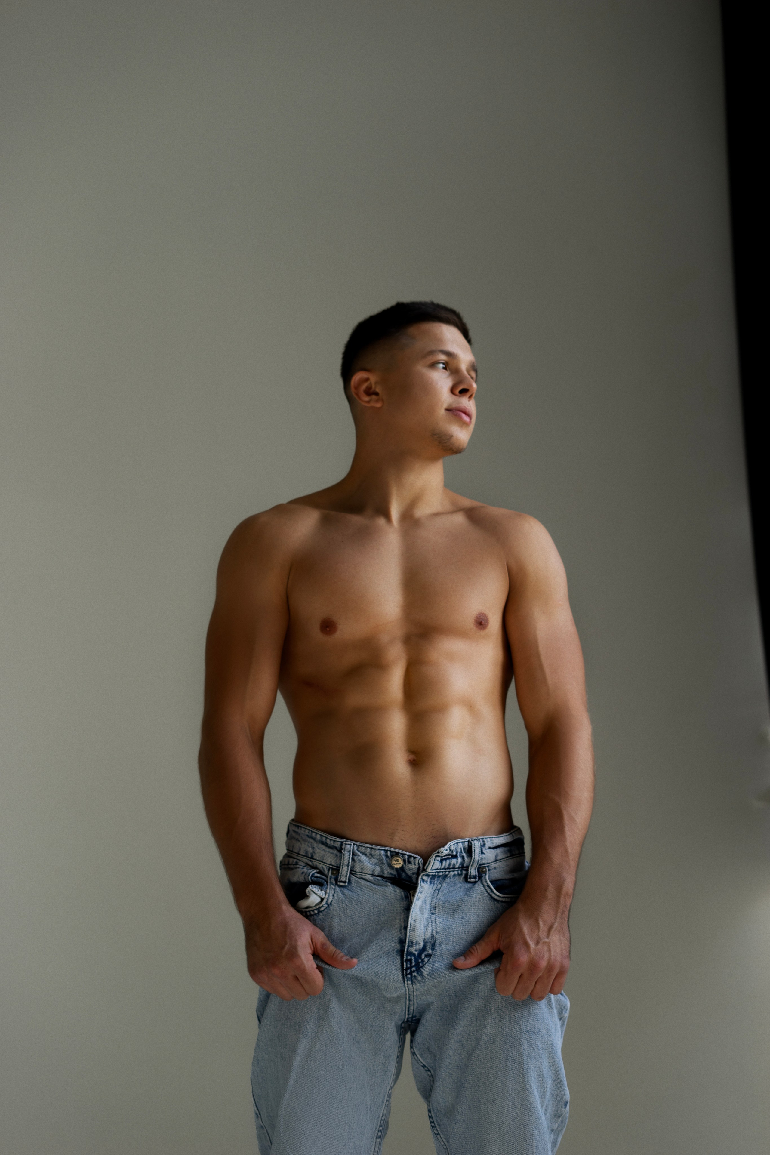 Даня. Фотограф Новошахтинск|Ростов, Дарья Секрий