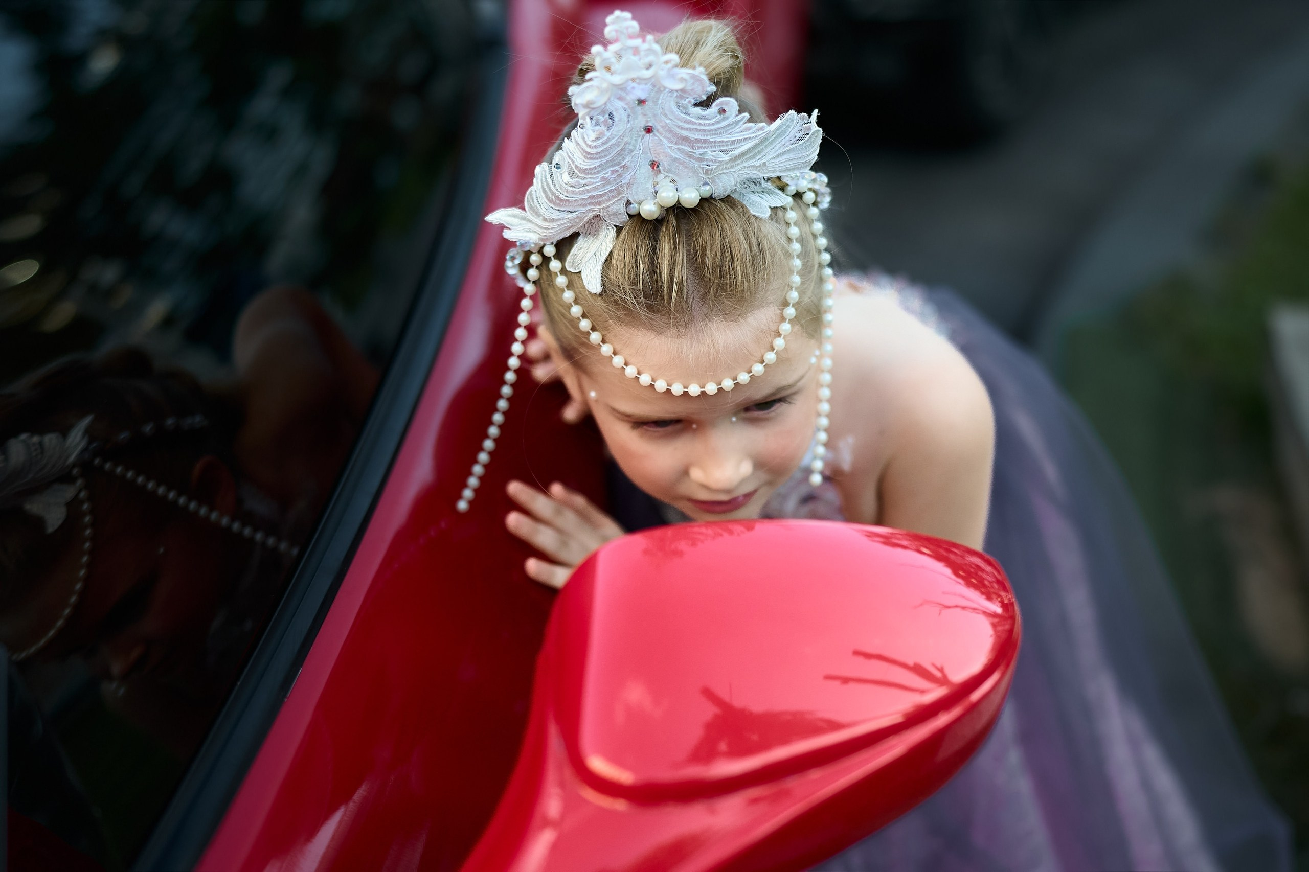 Kibovskaya. Хайнань (Китай). 2025. Дима Бабушкин. Фотограф. Подиум. Репортаж. Творчество. Дорого