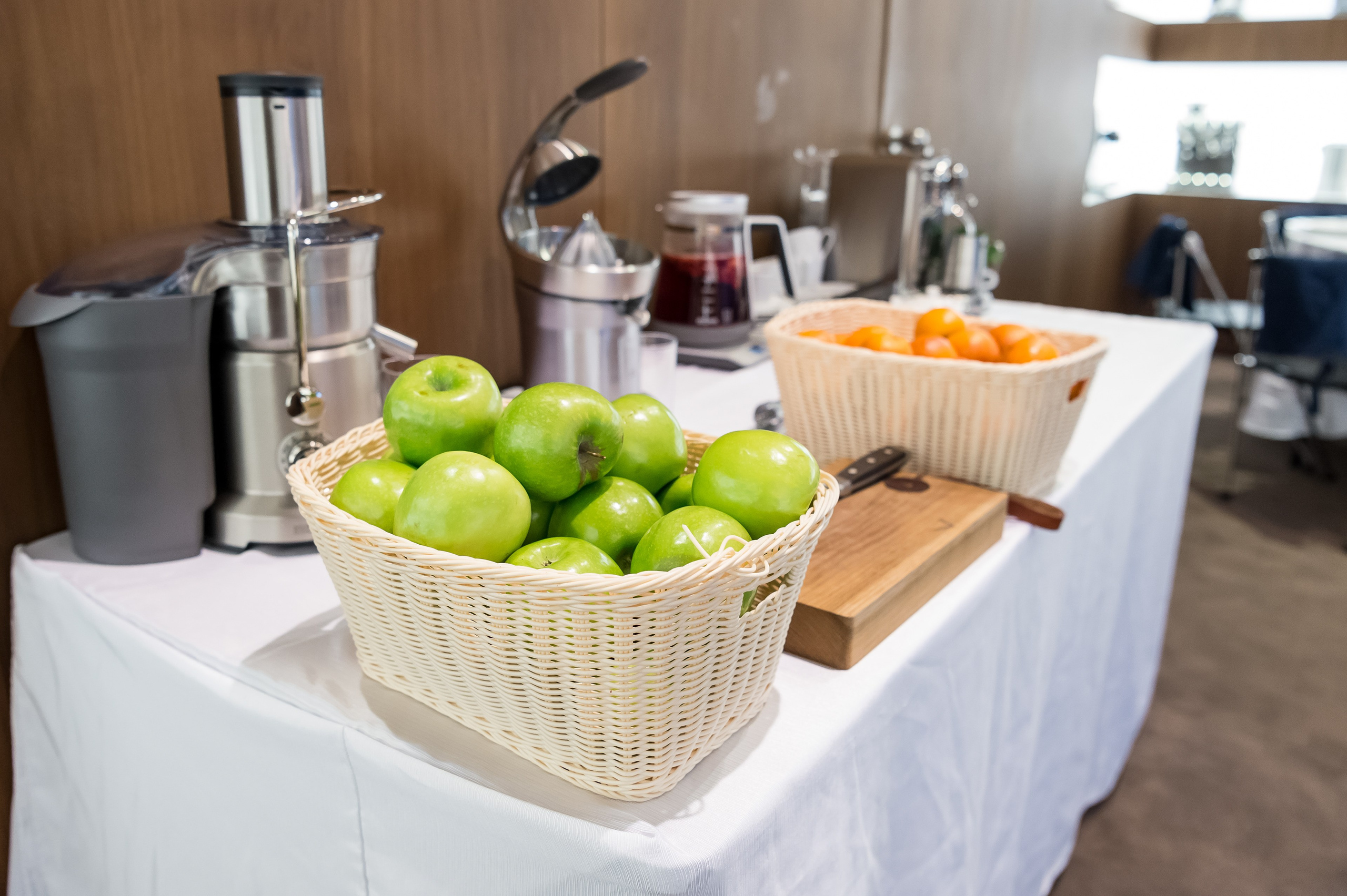 BORK. 2017. Дима Бабушкин. Фотограф. Подиум. Репортаж. Творчество. Дорого