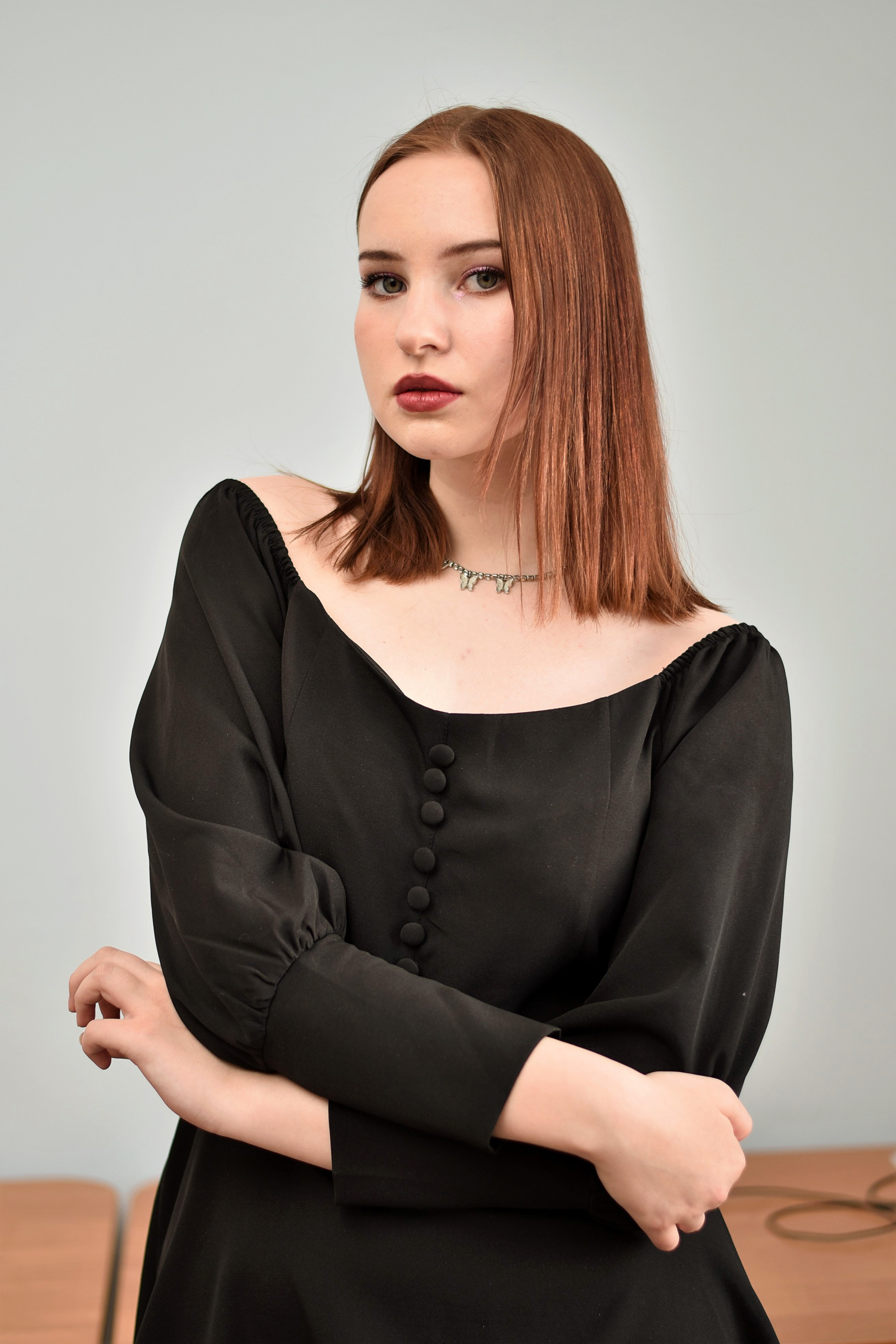 ФОТОСЕССИЯ В ШКОЛЕ. Школьный фотограф ЛАРИСА МАТВЕЕНКО