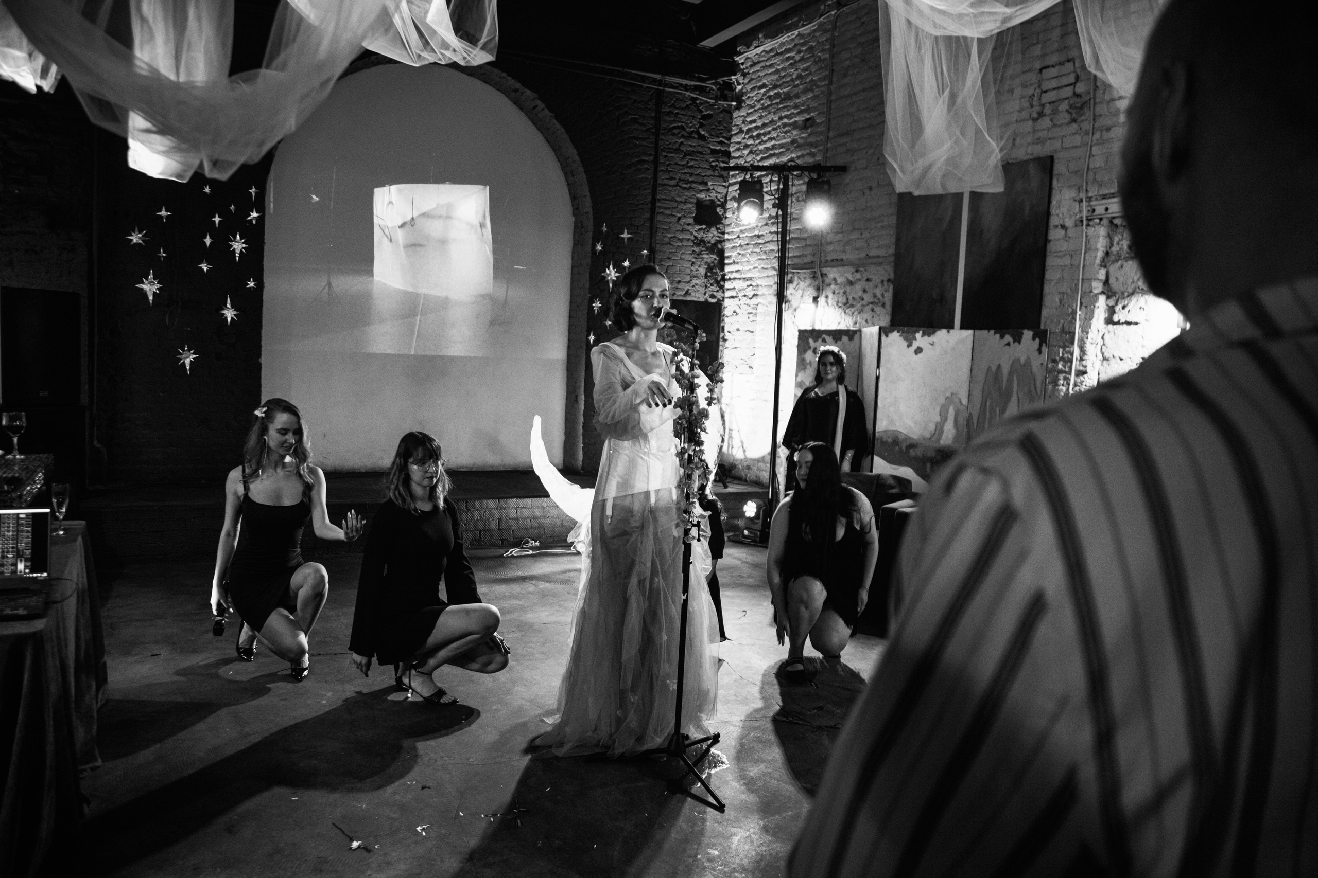 Свадьба Ди и Да, 06.2025. часть2. Фотограф Евгений Казекин